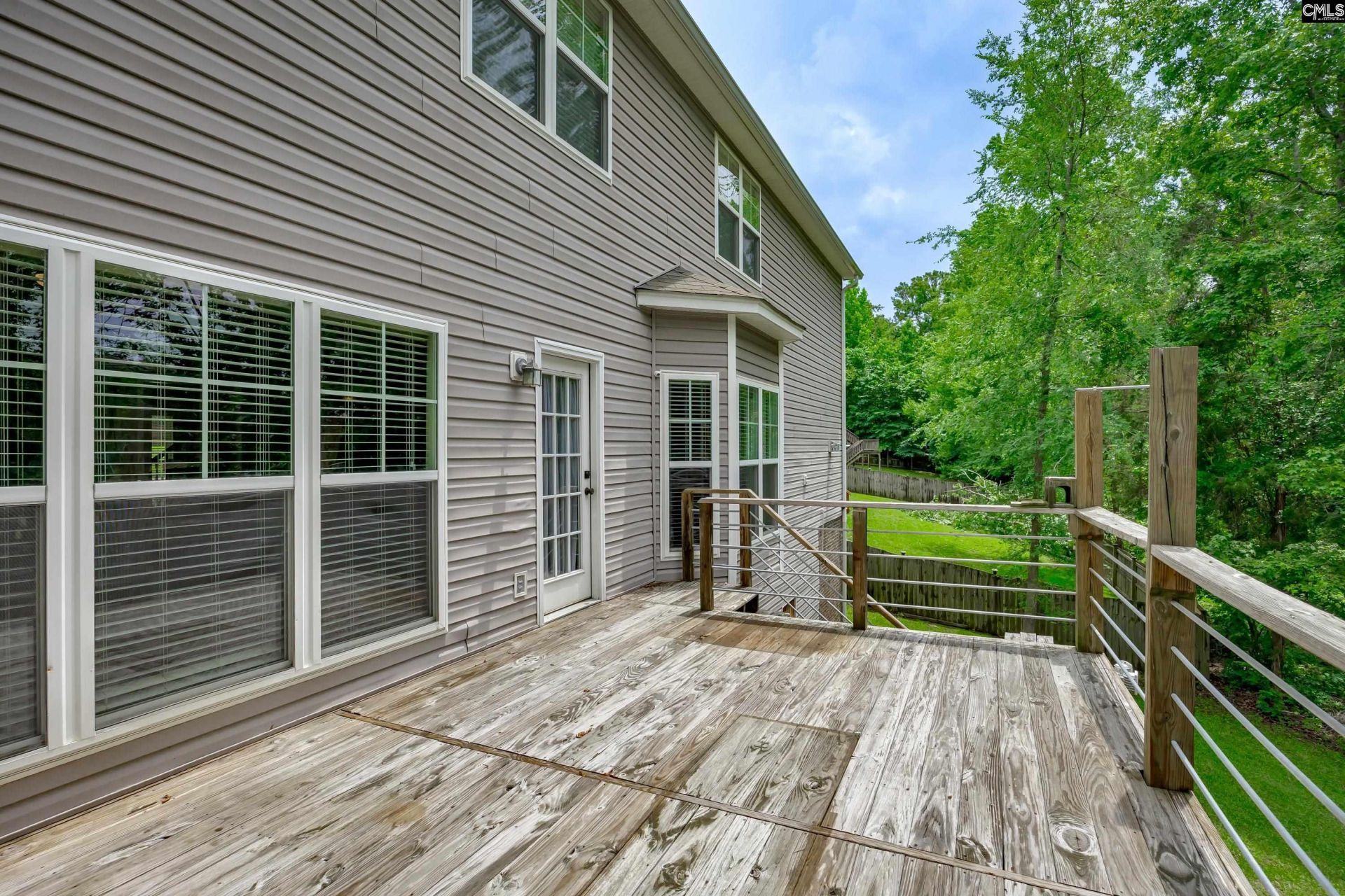 145 Stonemont Drive  Photo 6