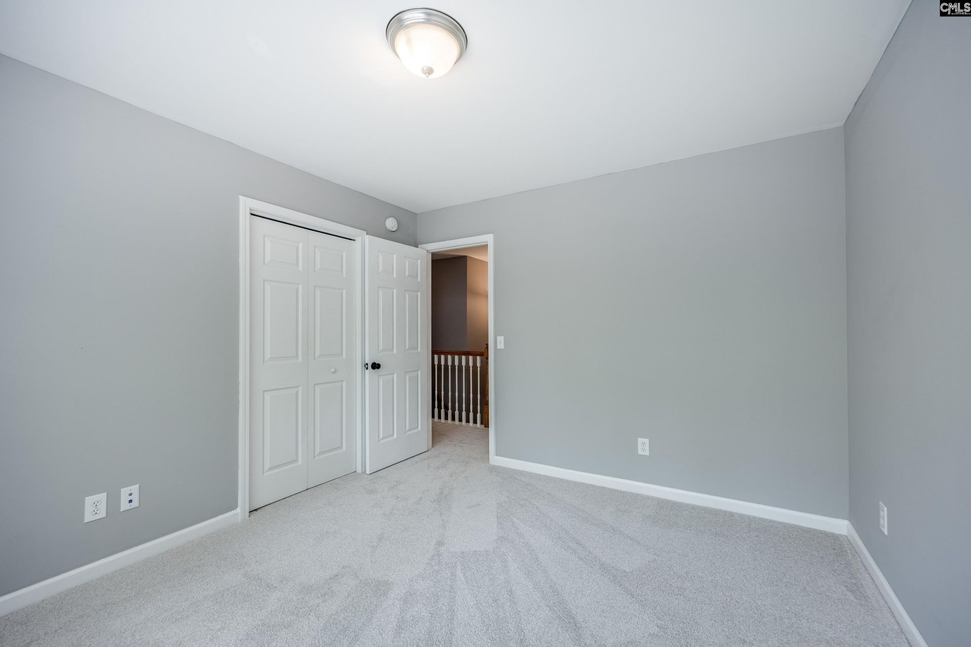 145 Stonemont Drive  Photo 59