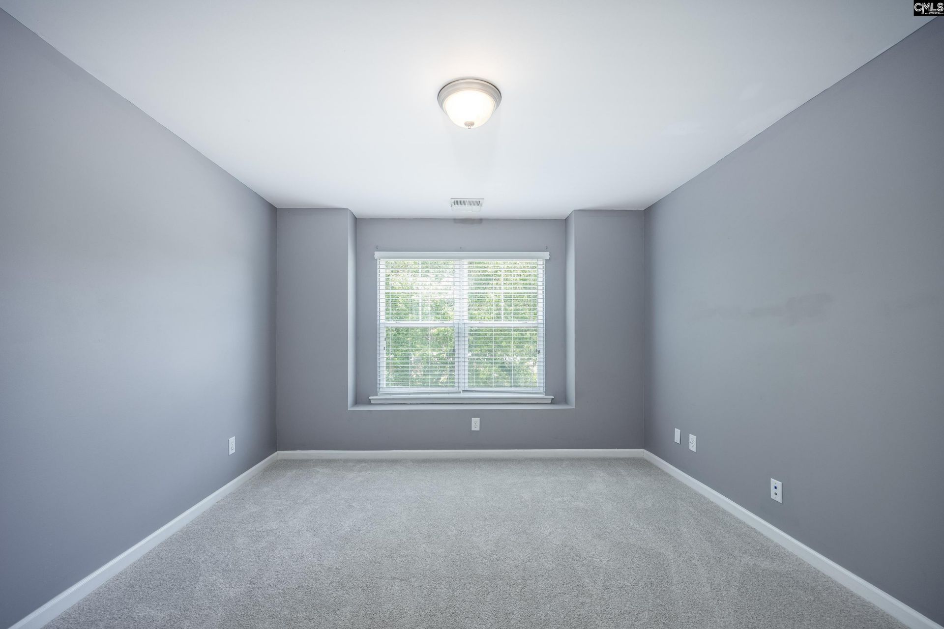 145 Stonemont Drive  Photo 60