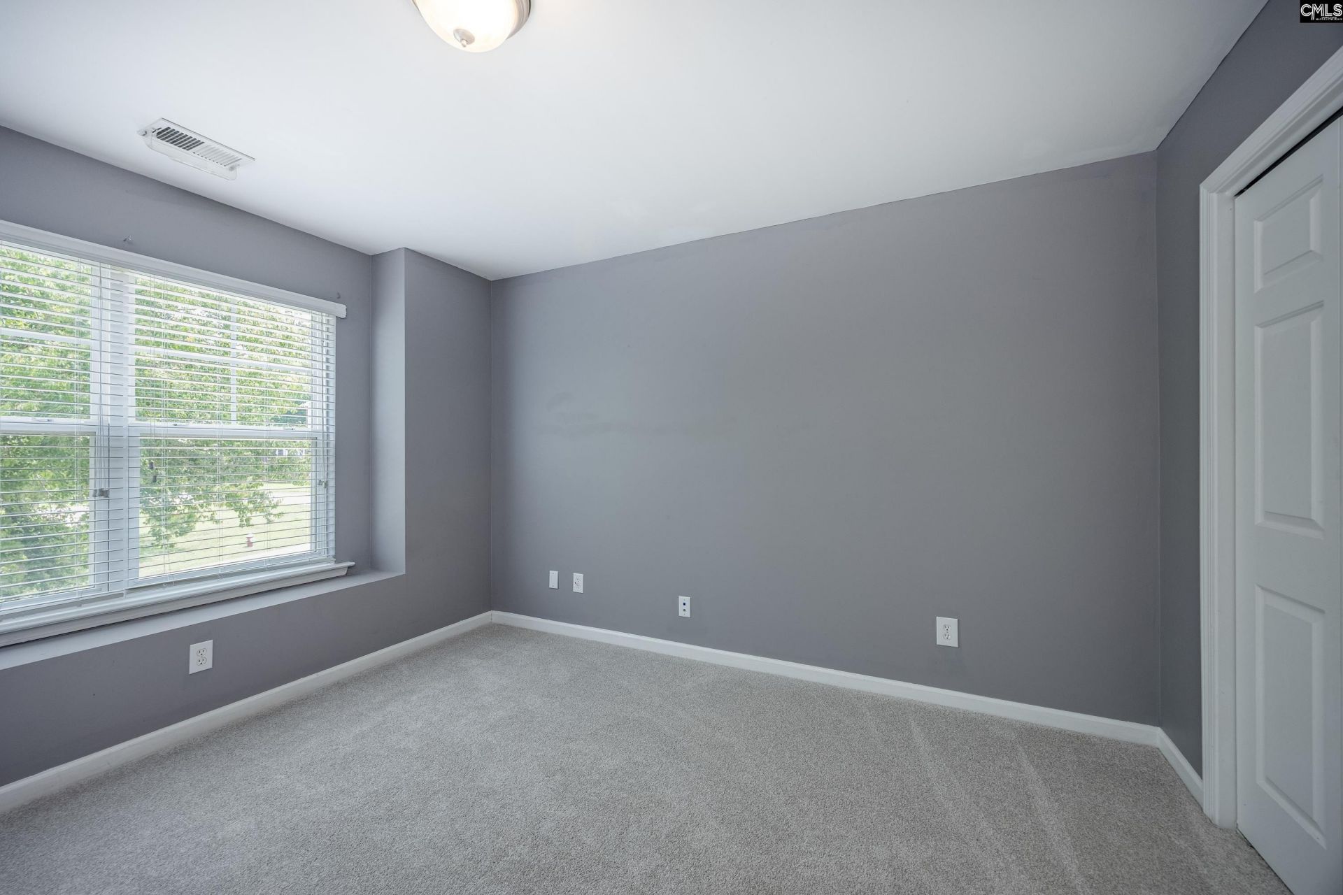 145 Stonemont Drive  Photo 61