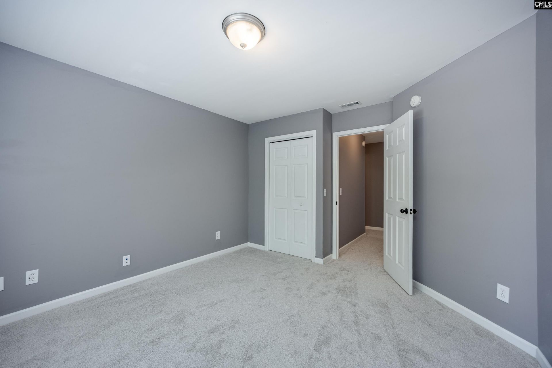 145 Stonemont Drive  Photo 62