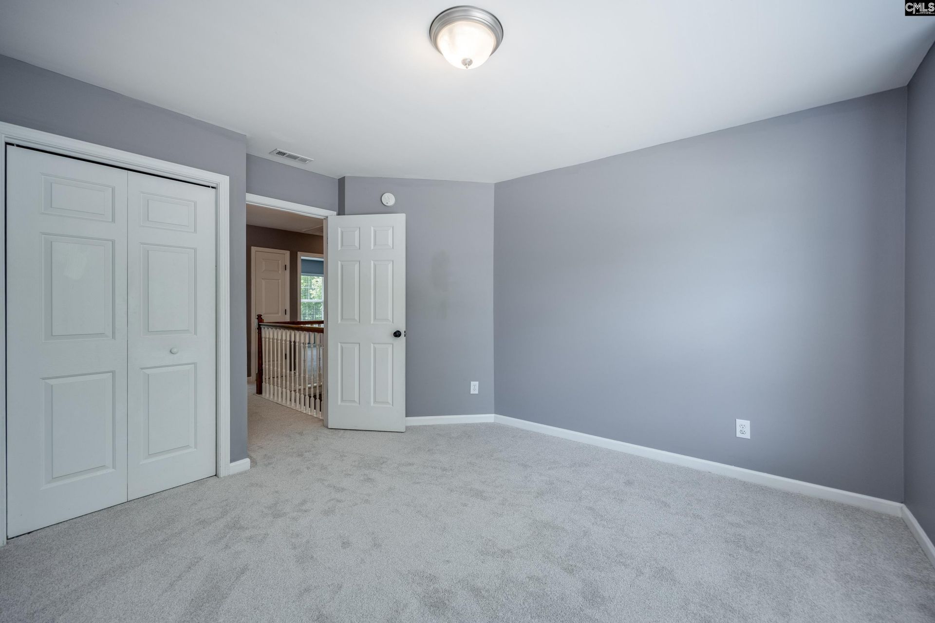 145 Stonemont Drive  Photo 63