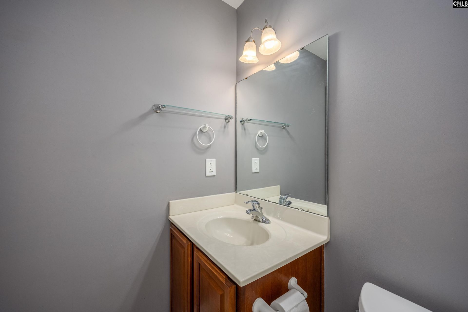 145 Stonemont Drive  Photo 64
