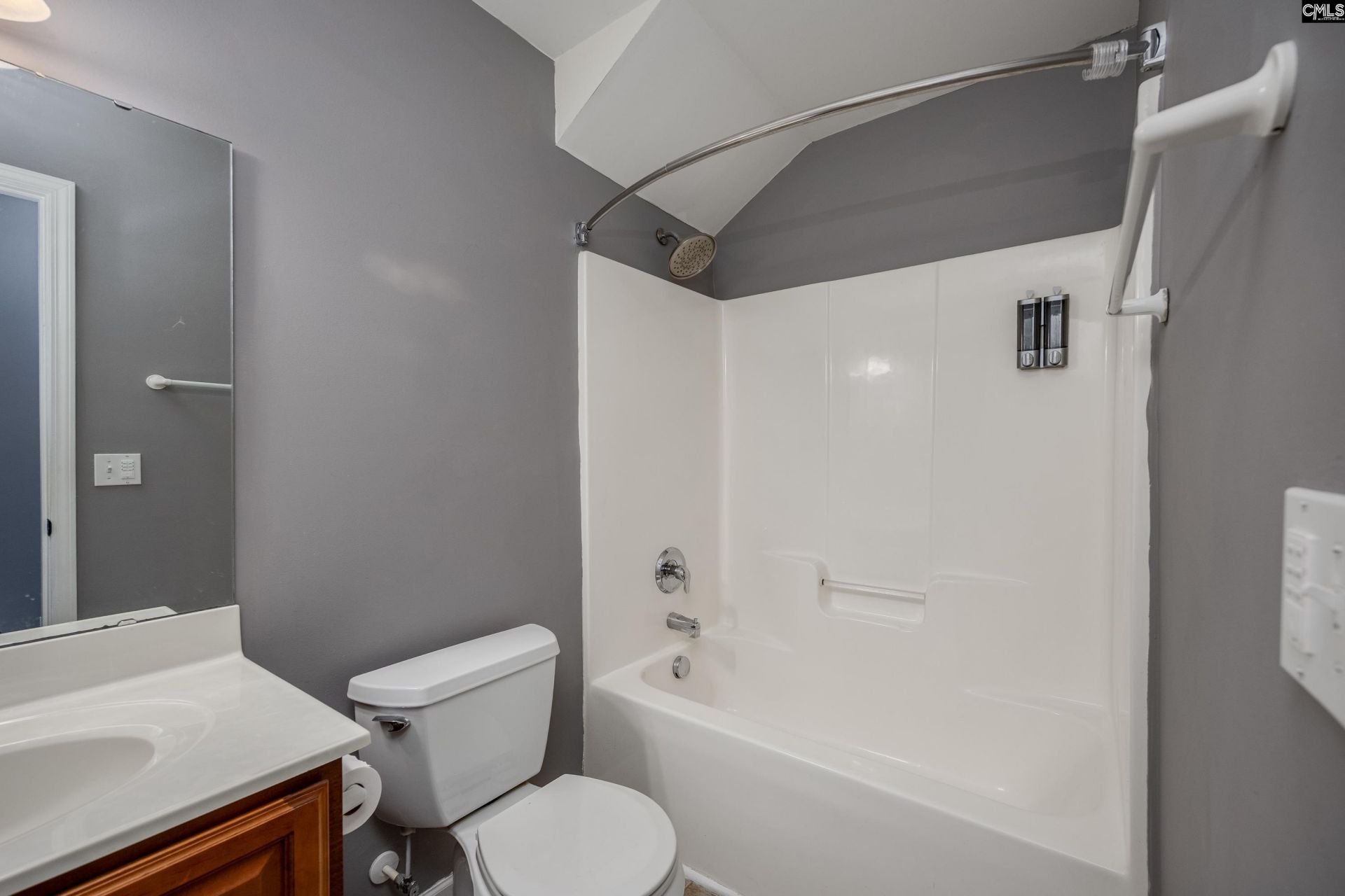 145 Stonemont Drive  Photo 65