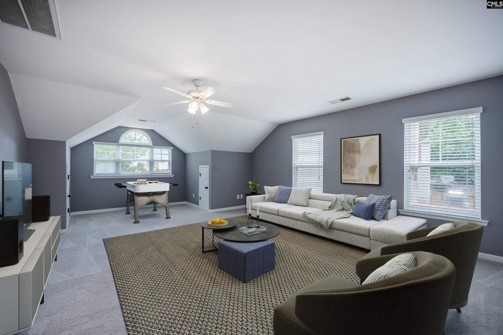145 Stonemont Drive  Photo 66