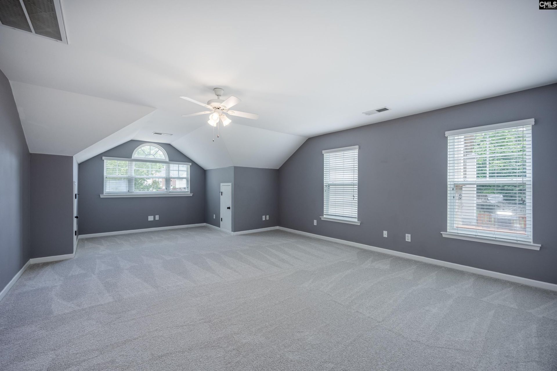 145 Stonemont Drive  Photo 67