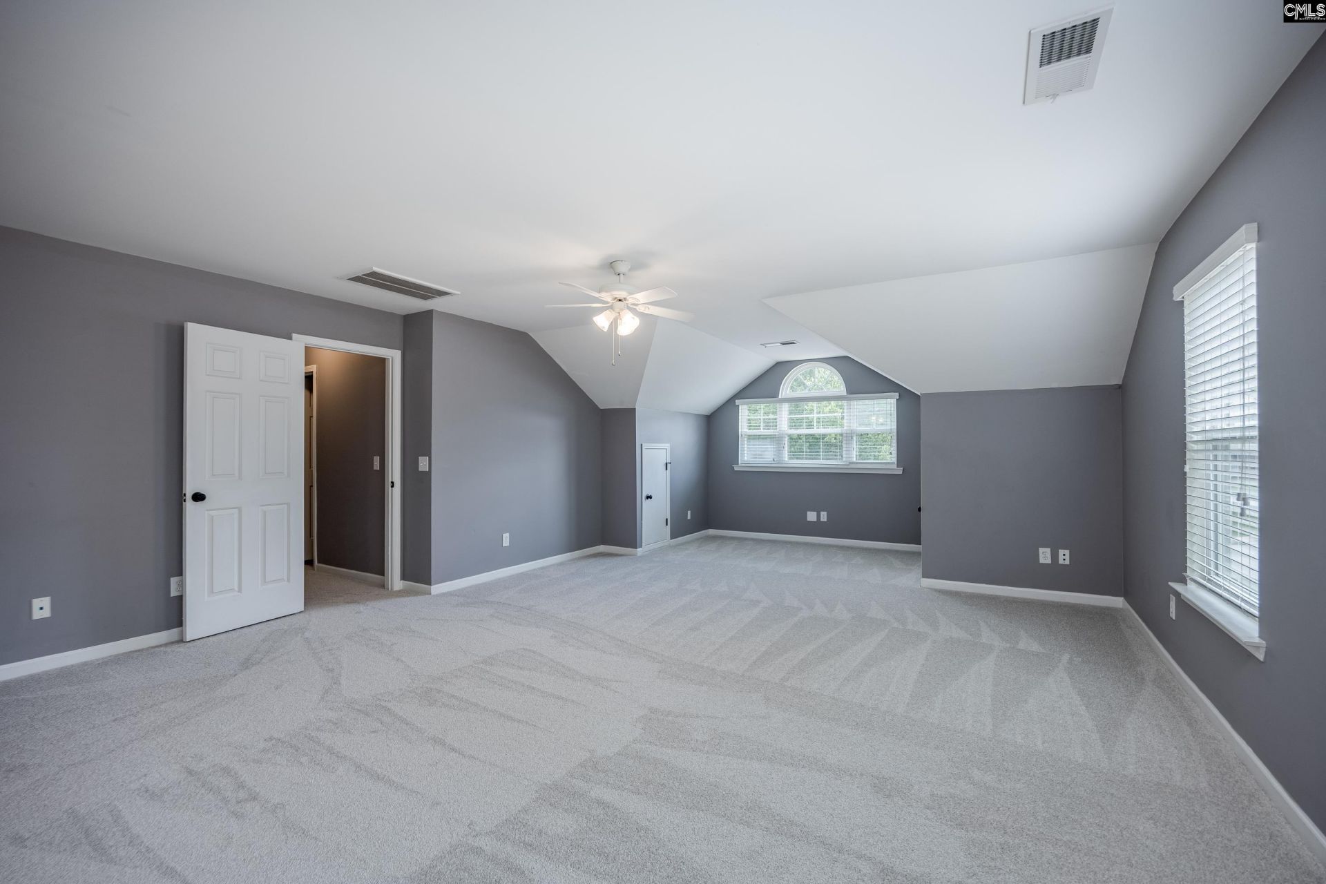 145 Stonemont Drive  Photo 68
