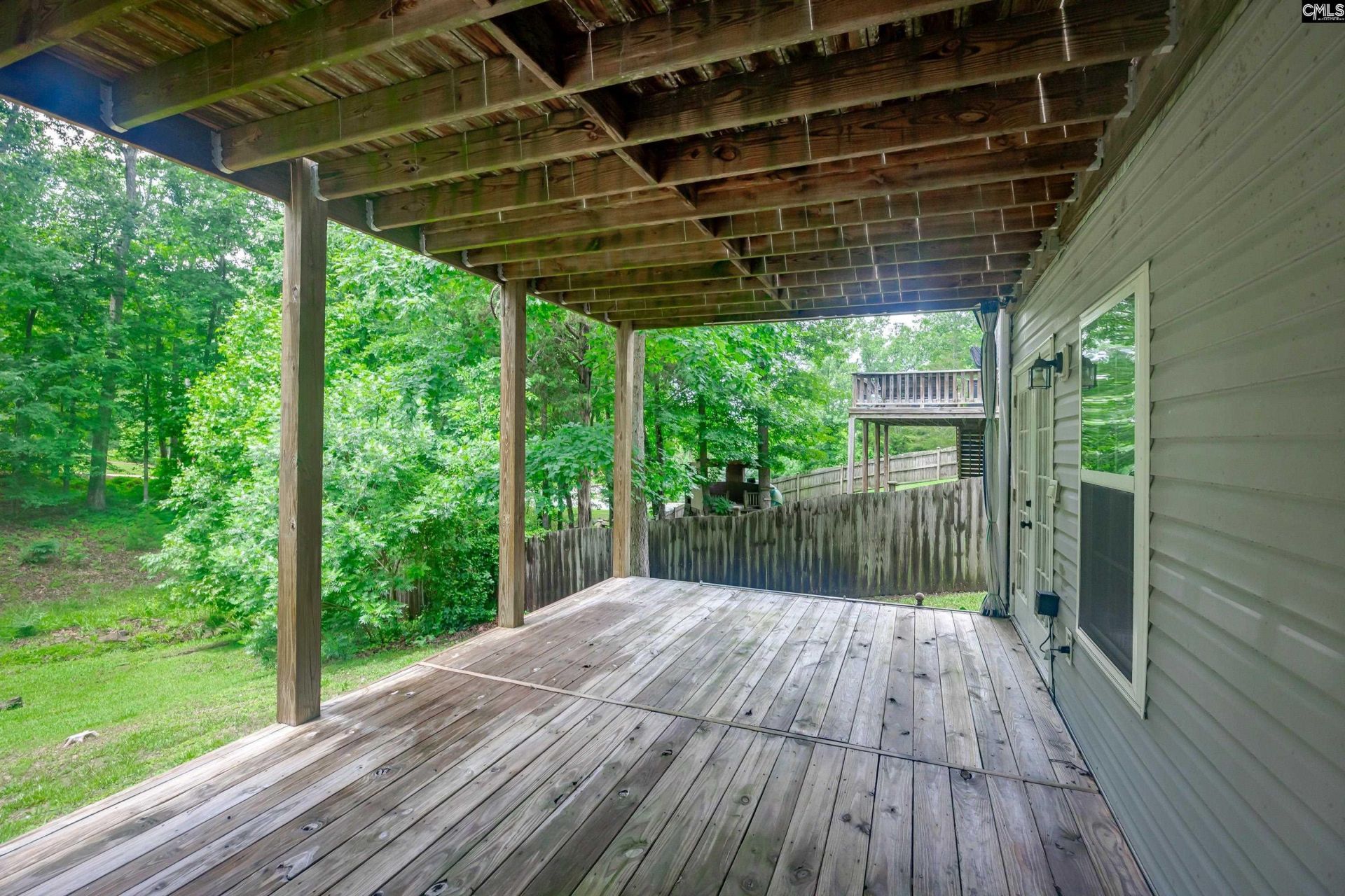 145 Stonemont Drive  Photo 7