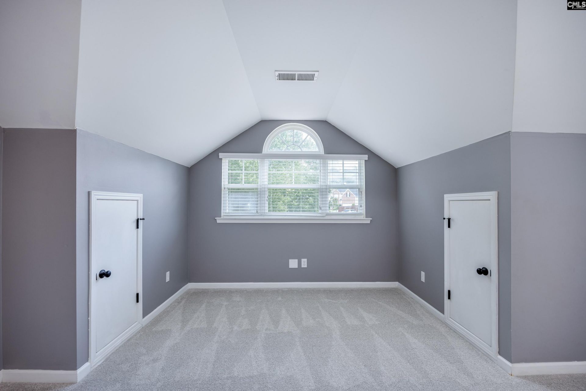 145 Stonemont Drive  Photo 69