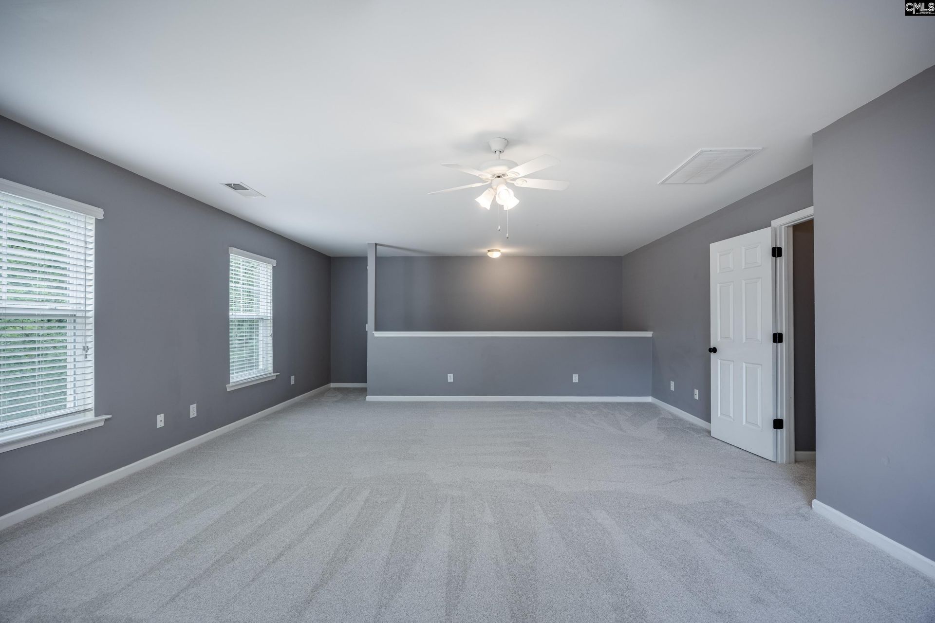 145 Stonemont Drive  Photo 70