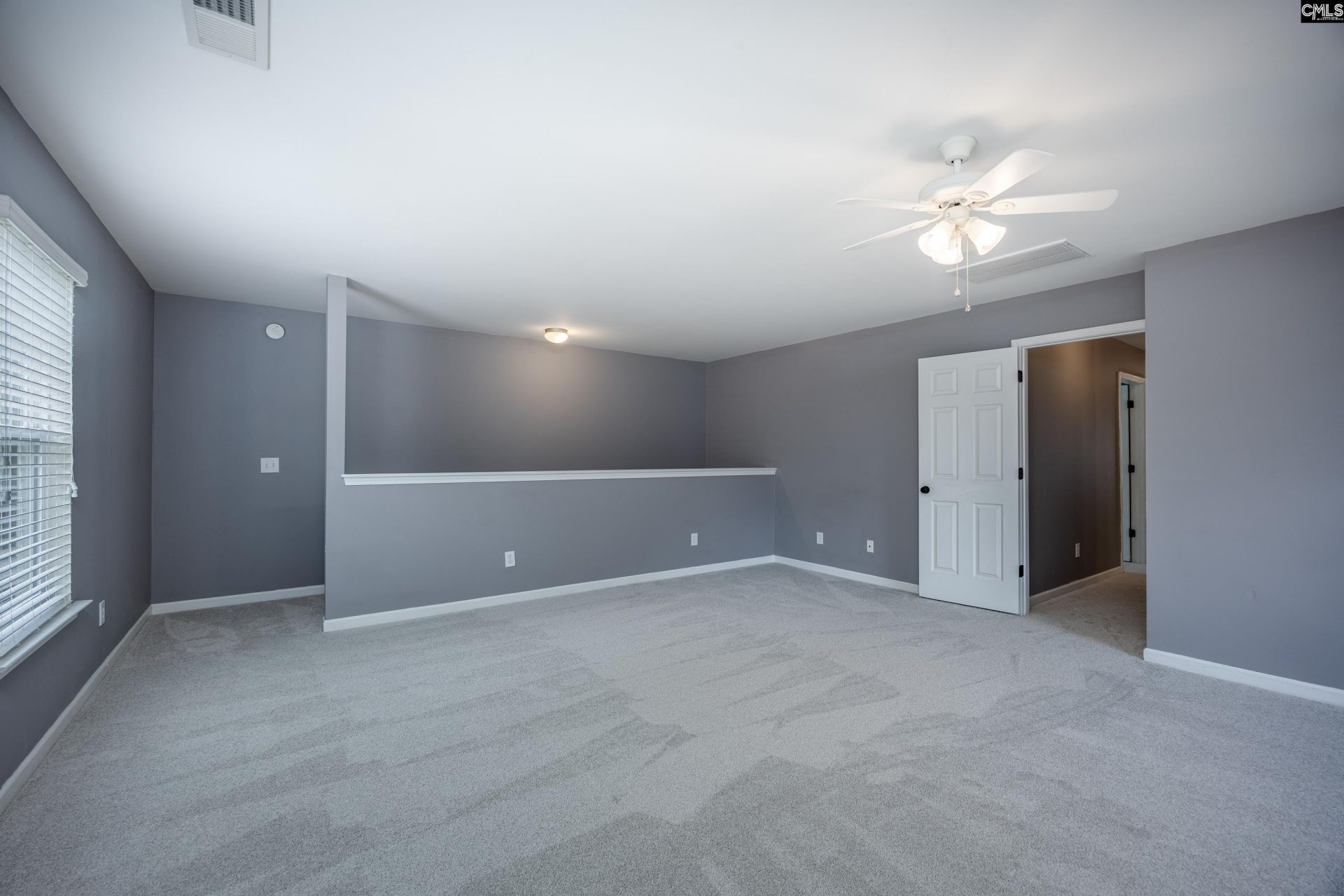 145 Stonemont Drive  Photo 71