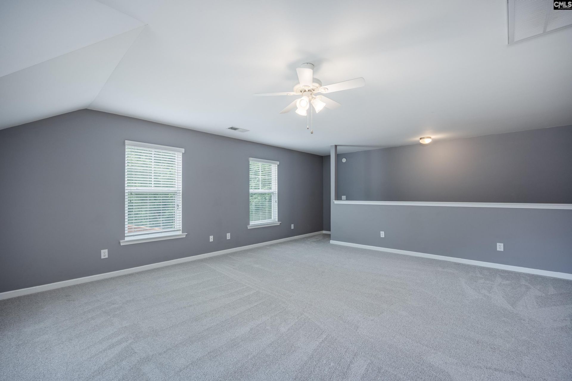 145 Stonemont Drive  Photo 72