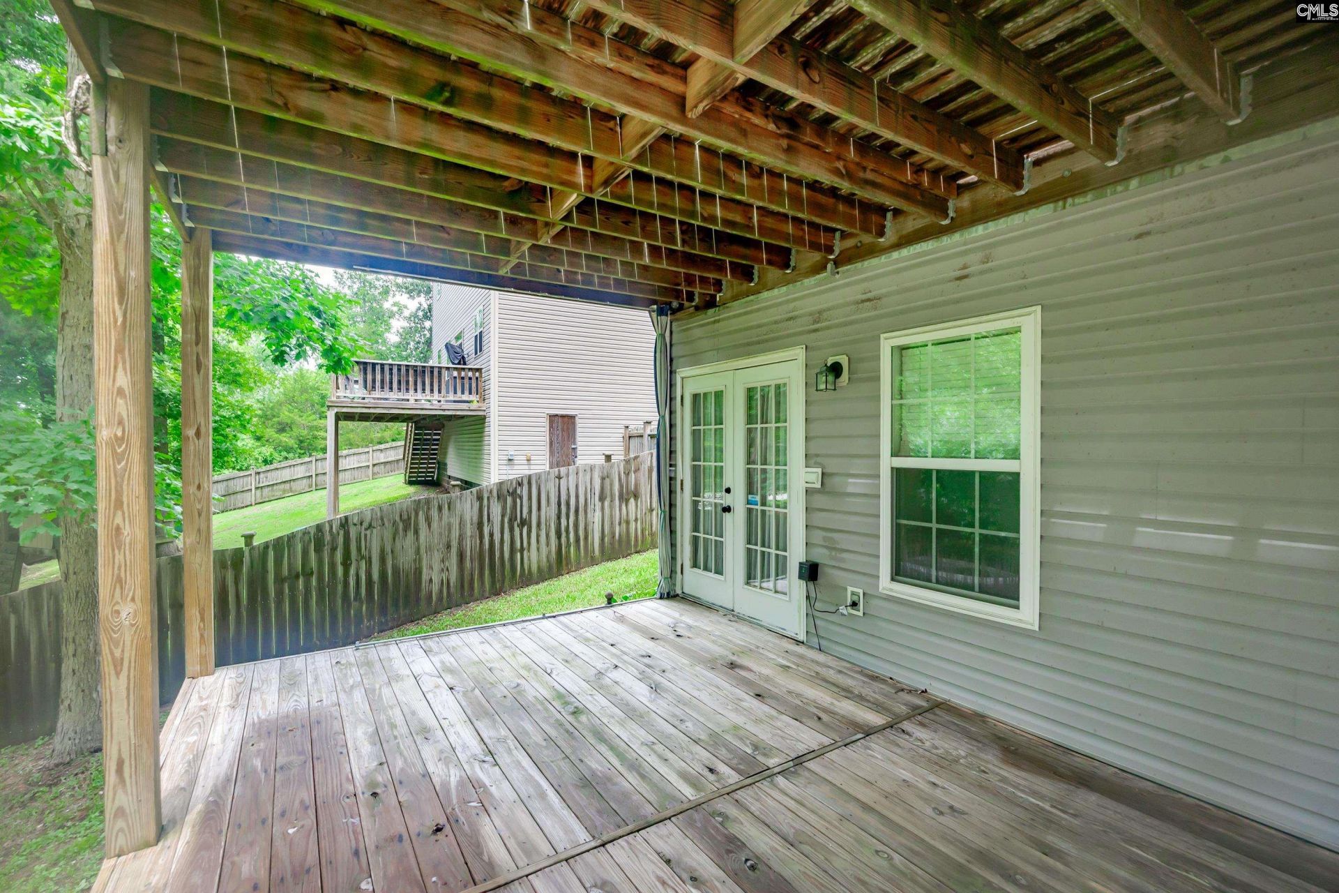 145 Stonemont Drive  Photo 73
