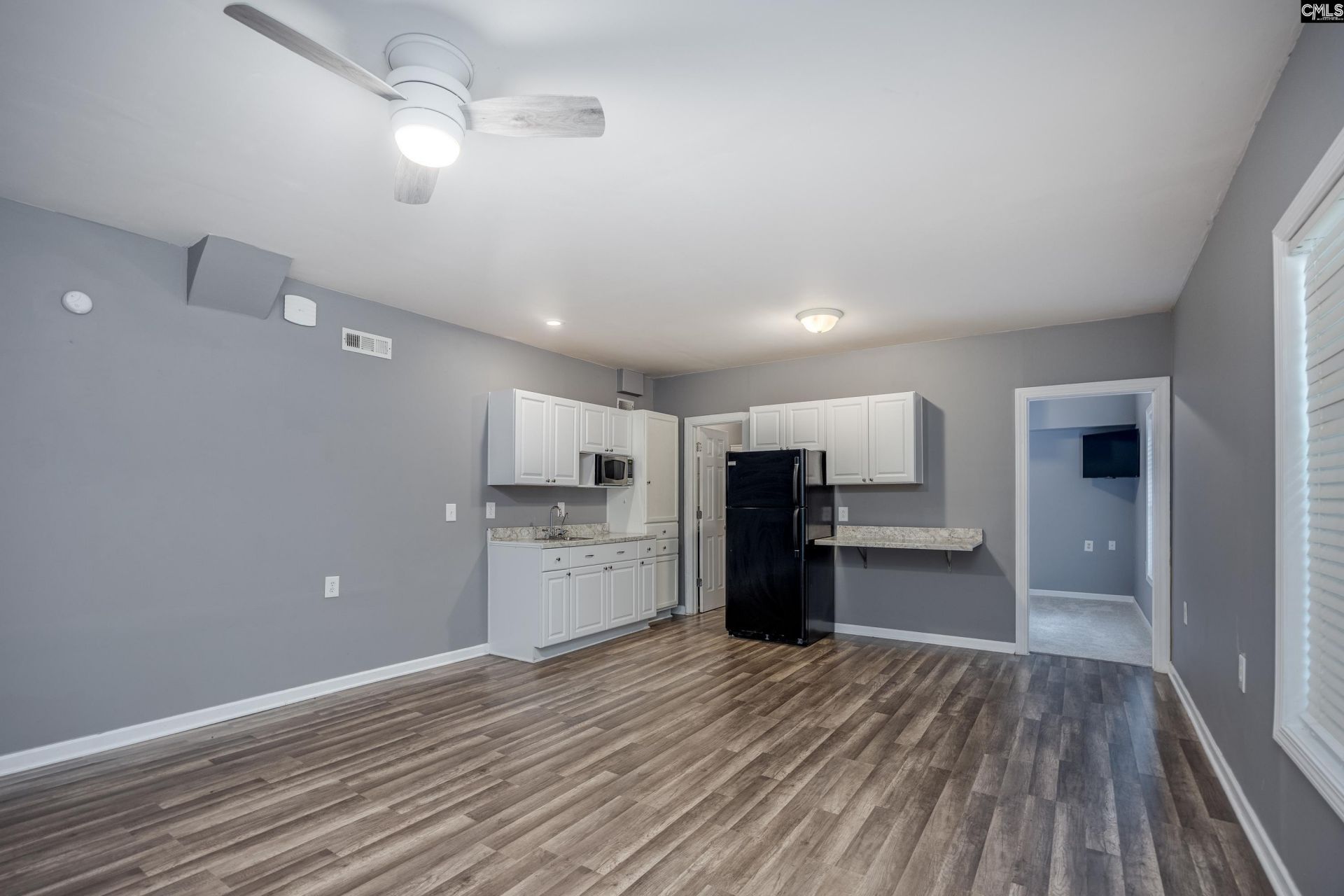 145 Stonemont Drive  Photo 75