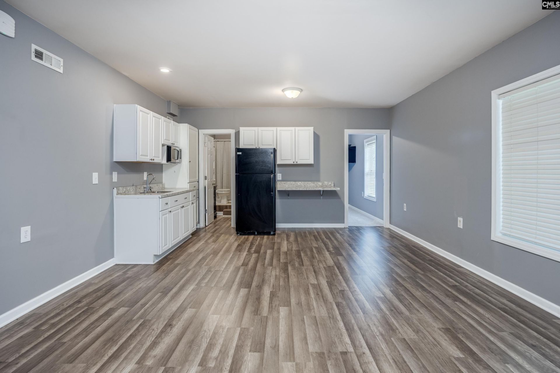 145 Stonemont Drive  Photo 76