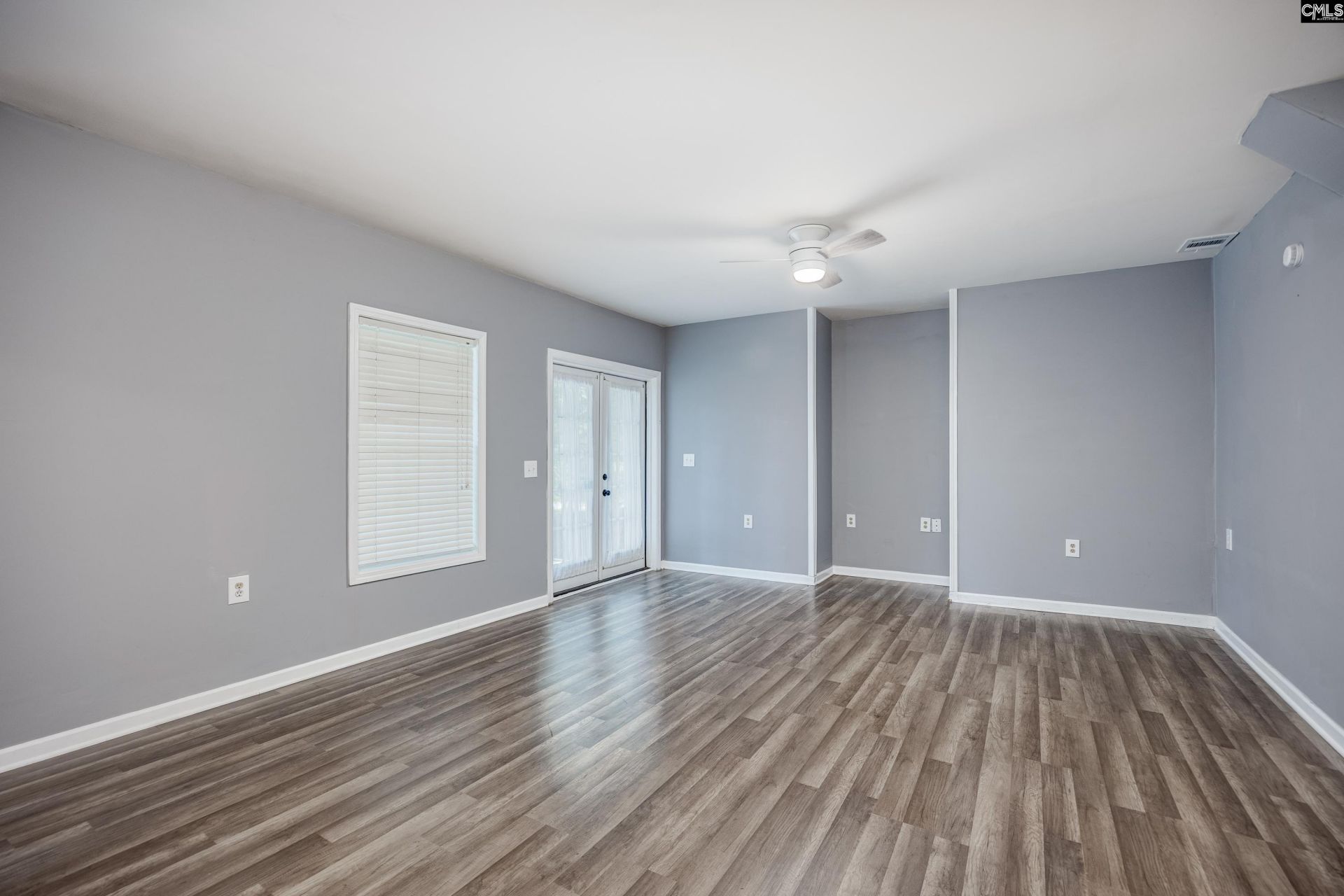 145 Stonemont Drive  Photo 80