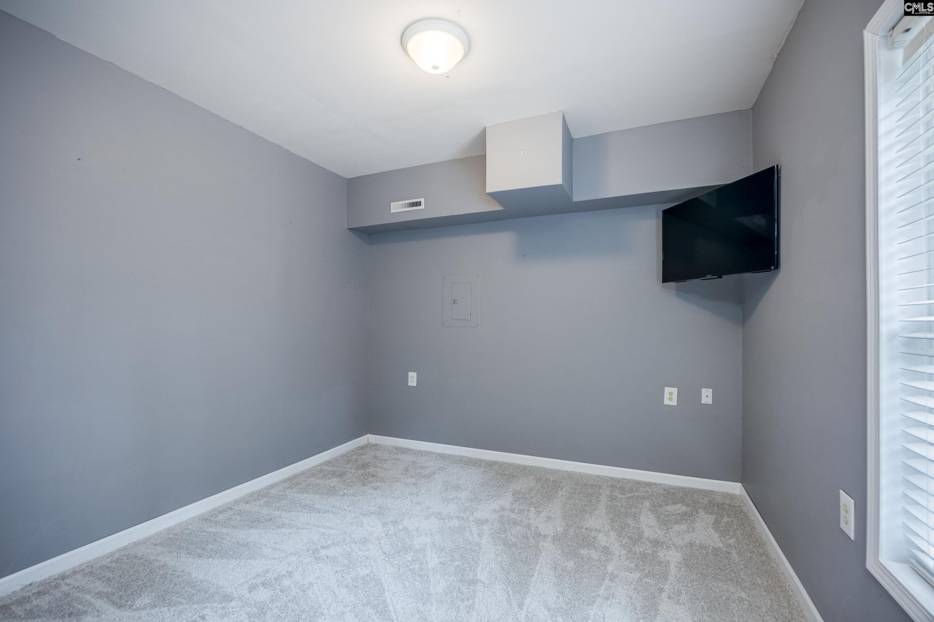 145 Stonemont Drive  Photo 81