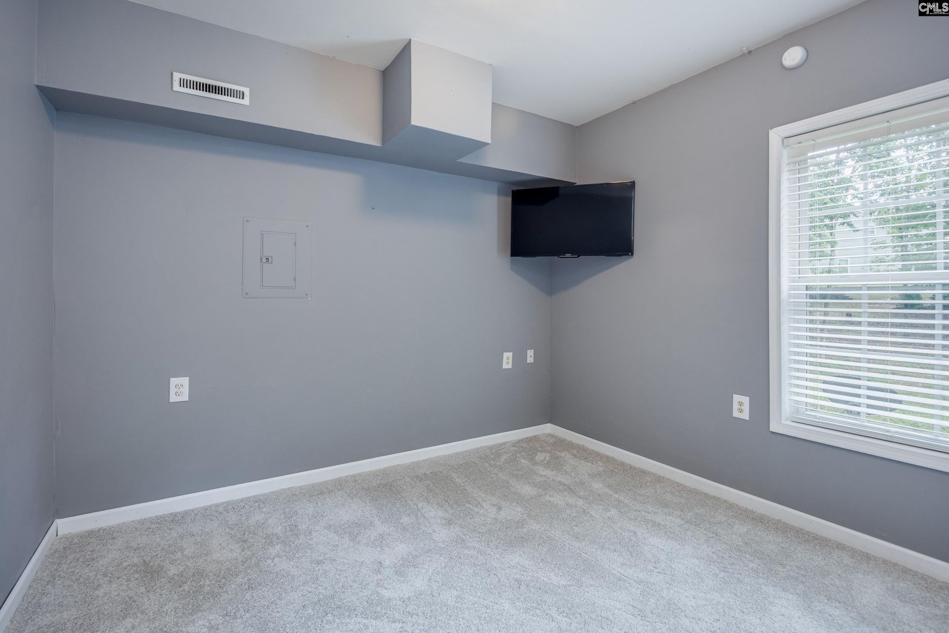 145 Stonemont Drive  Photo 82