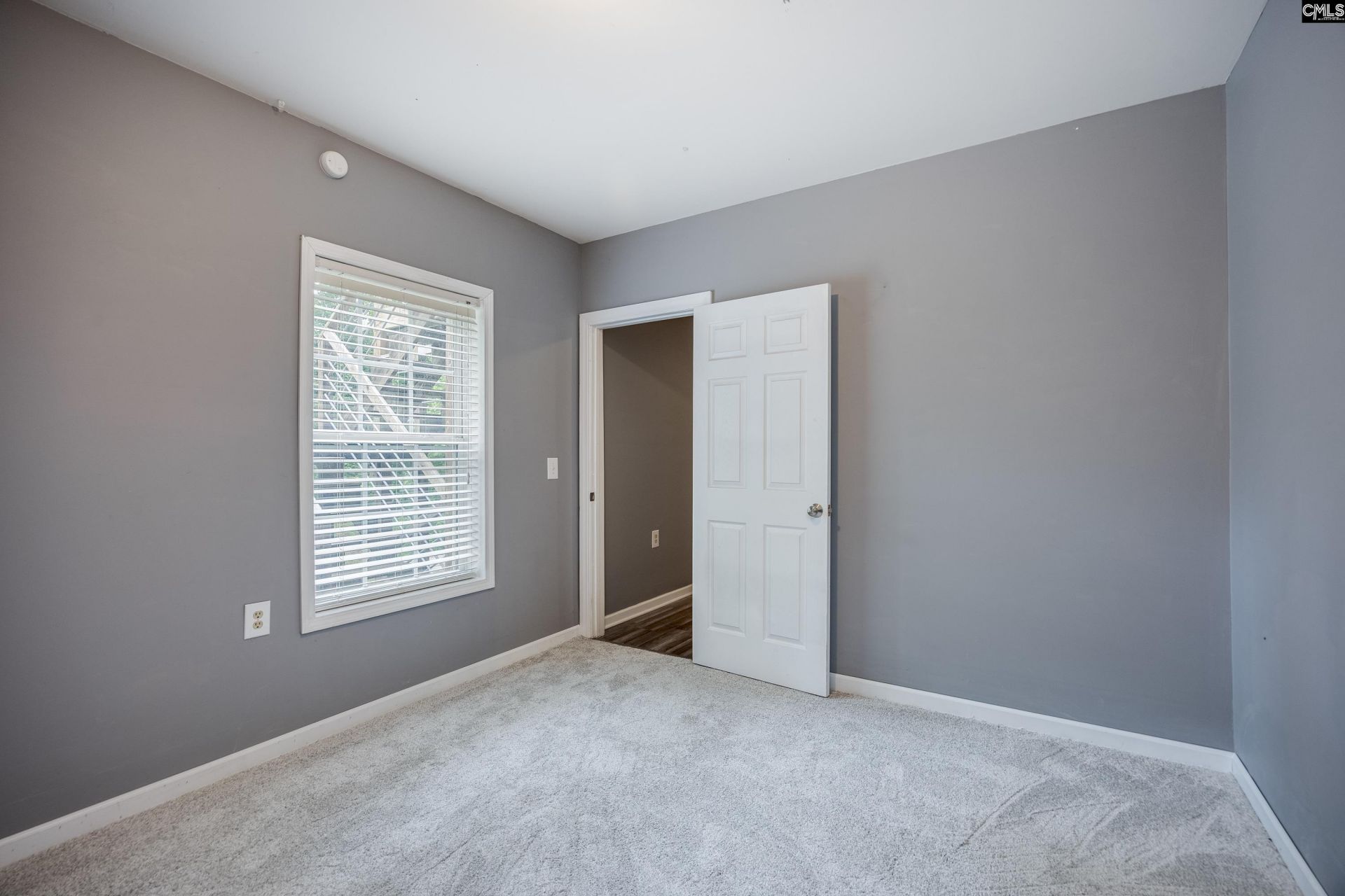145 Stonemont Drive  Photo 83