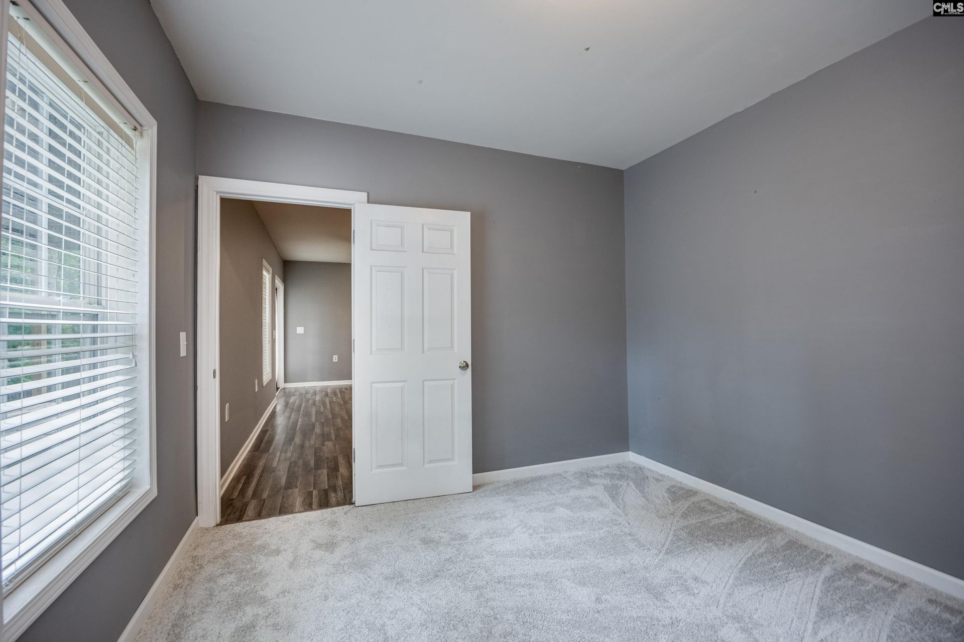145 Stonemont Drive  Photo 84