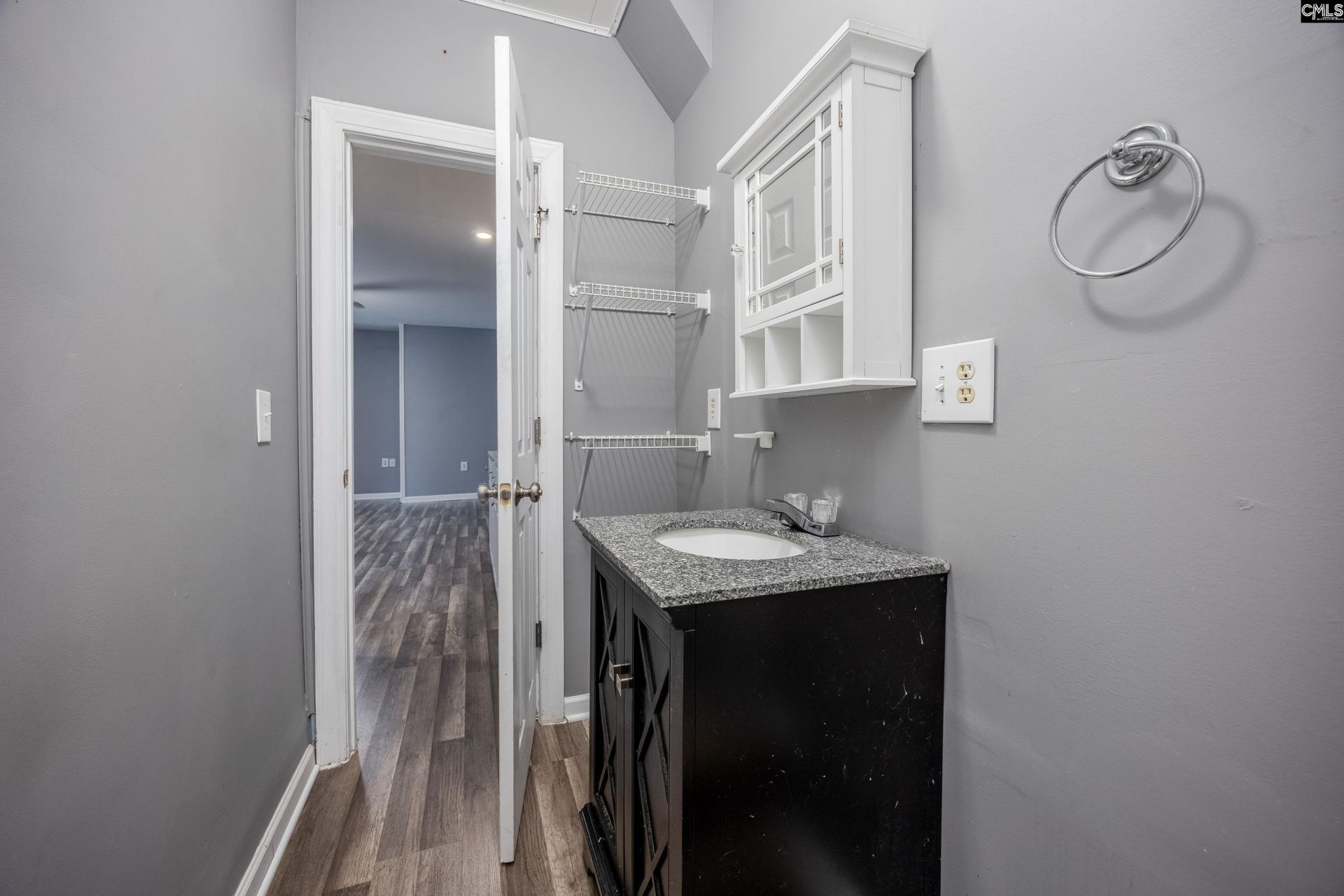 145 Stonemont Drive  Photo 85