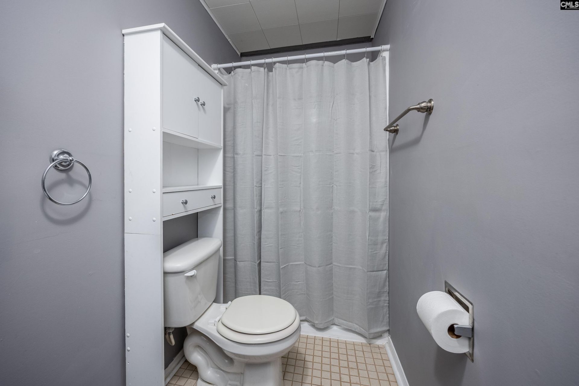 145 Stonemont Drive  Photo 86