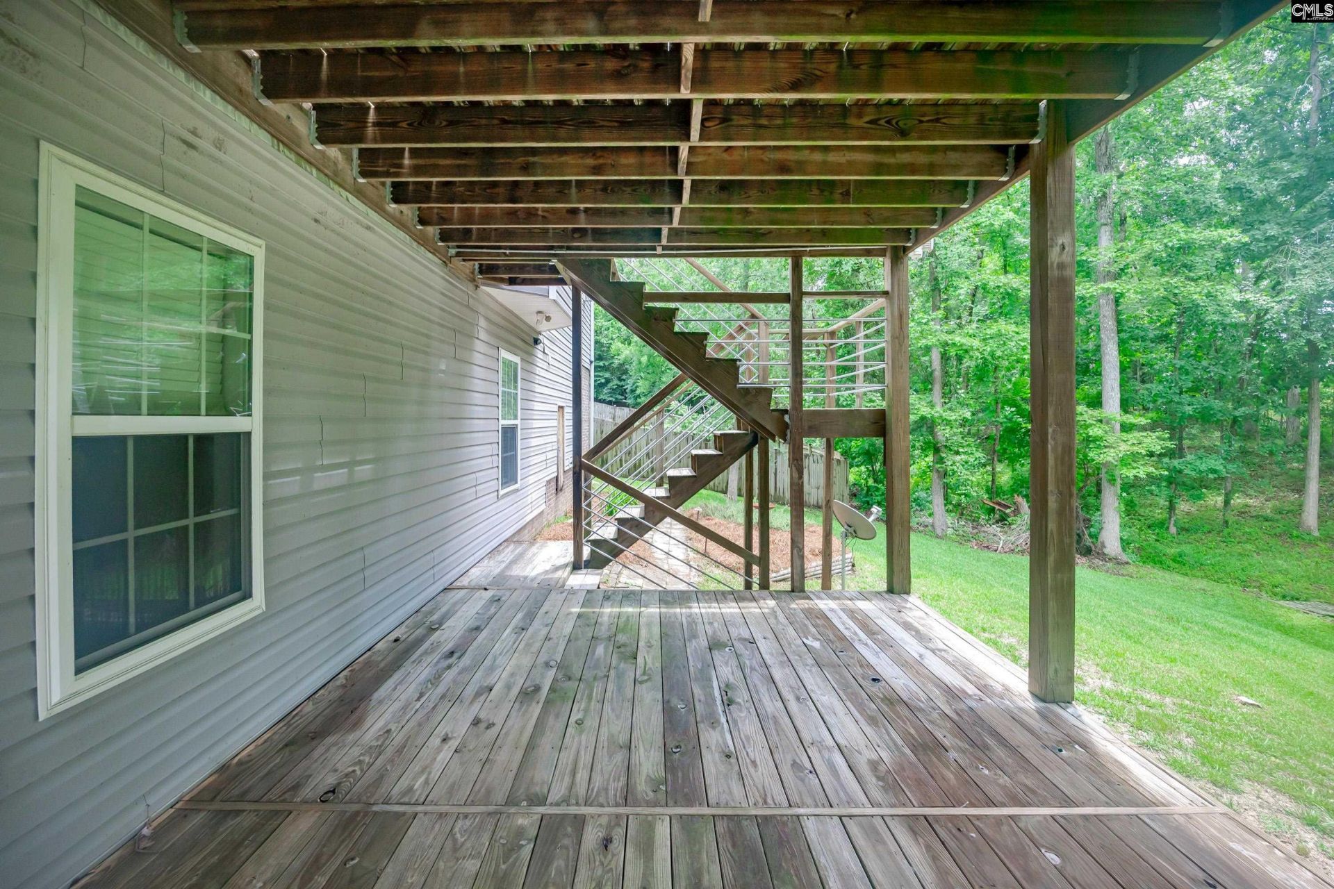 145 Stonemont Drive  Photo 87