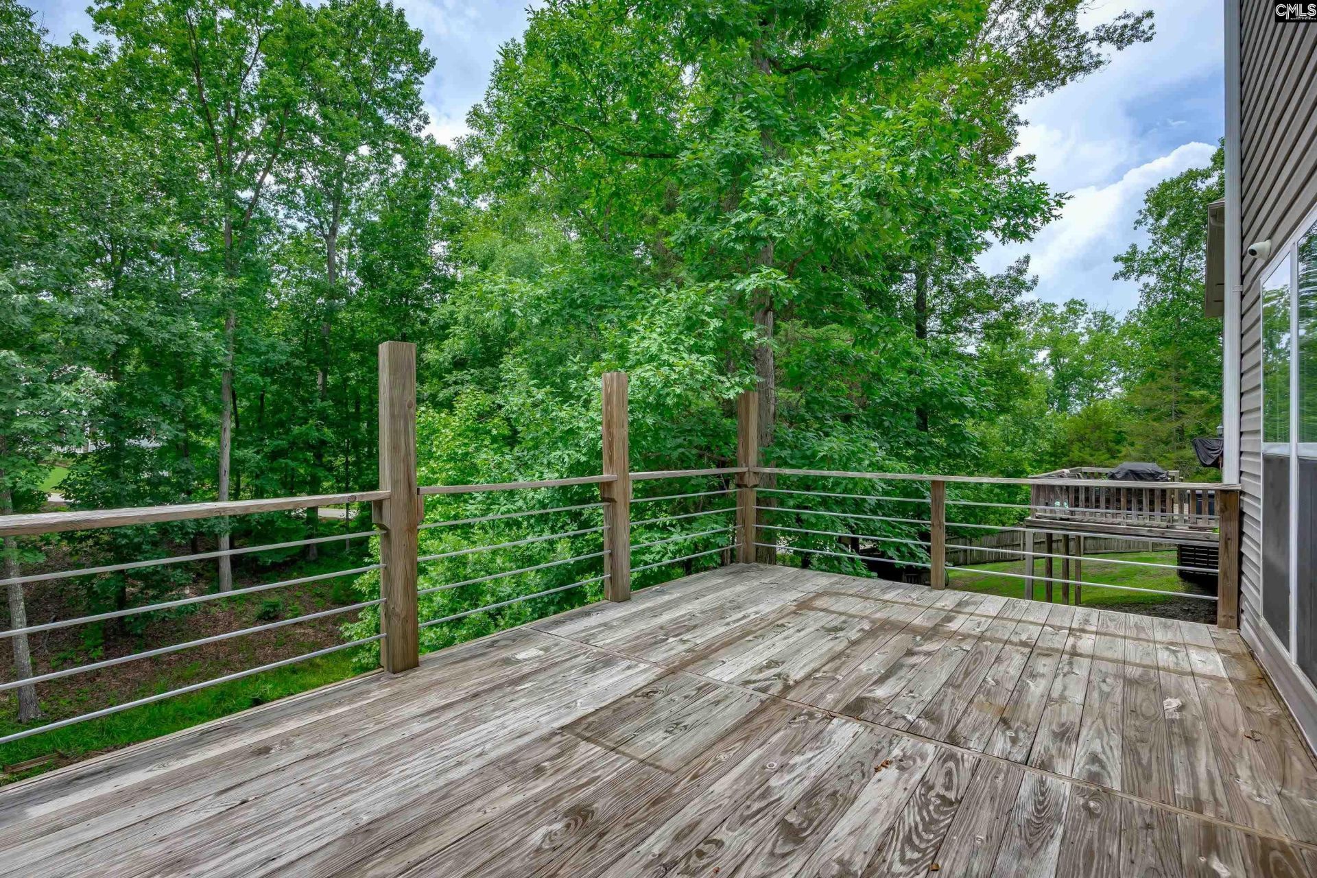 145 Stonemont Drive  Photo 88