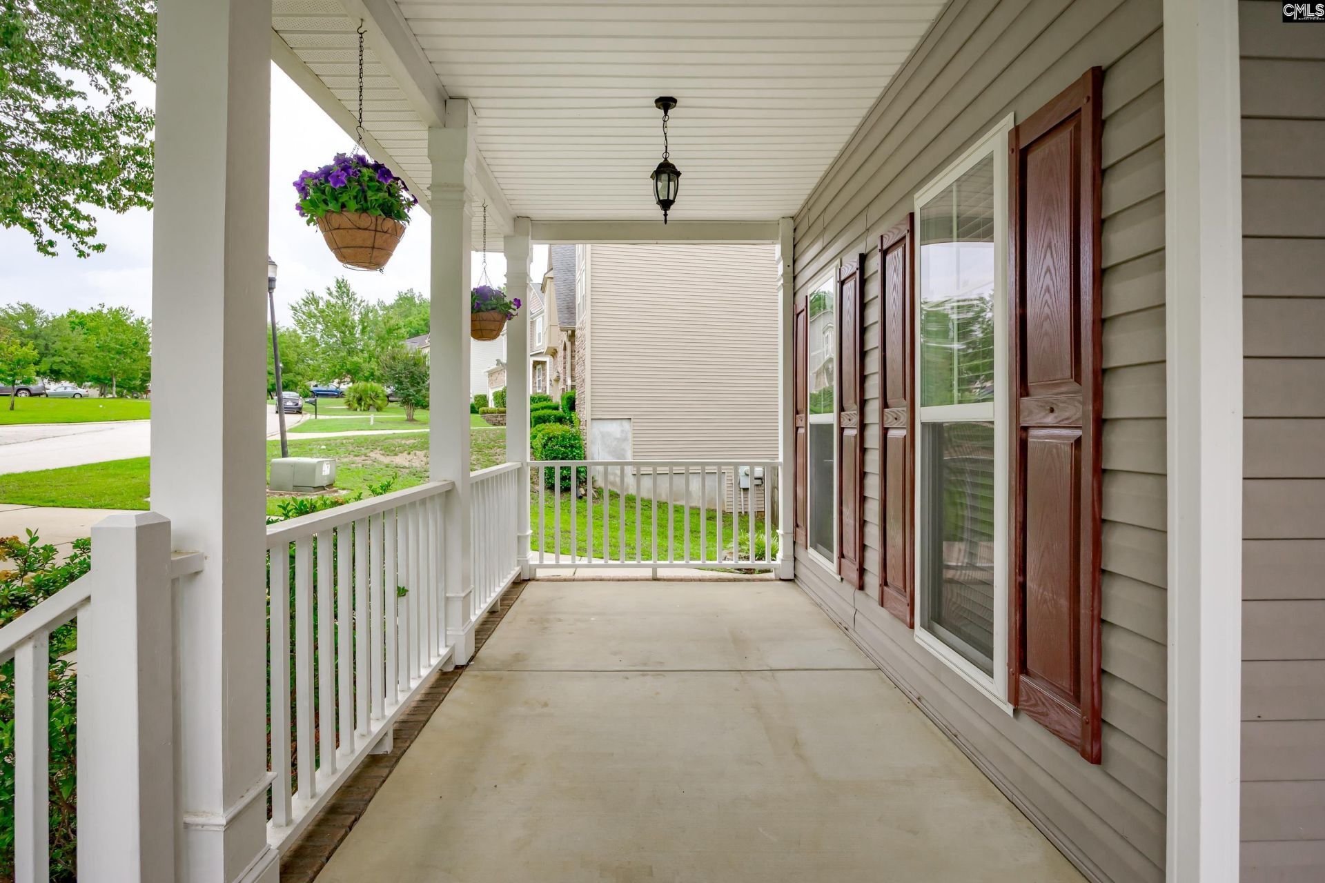145 Stonemont Drive  Photo 8