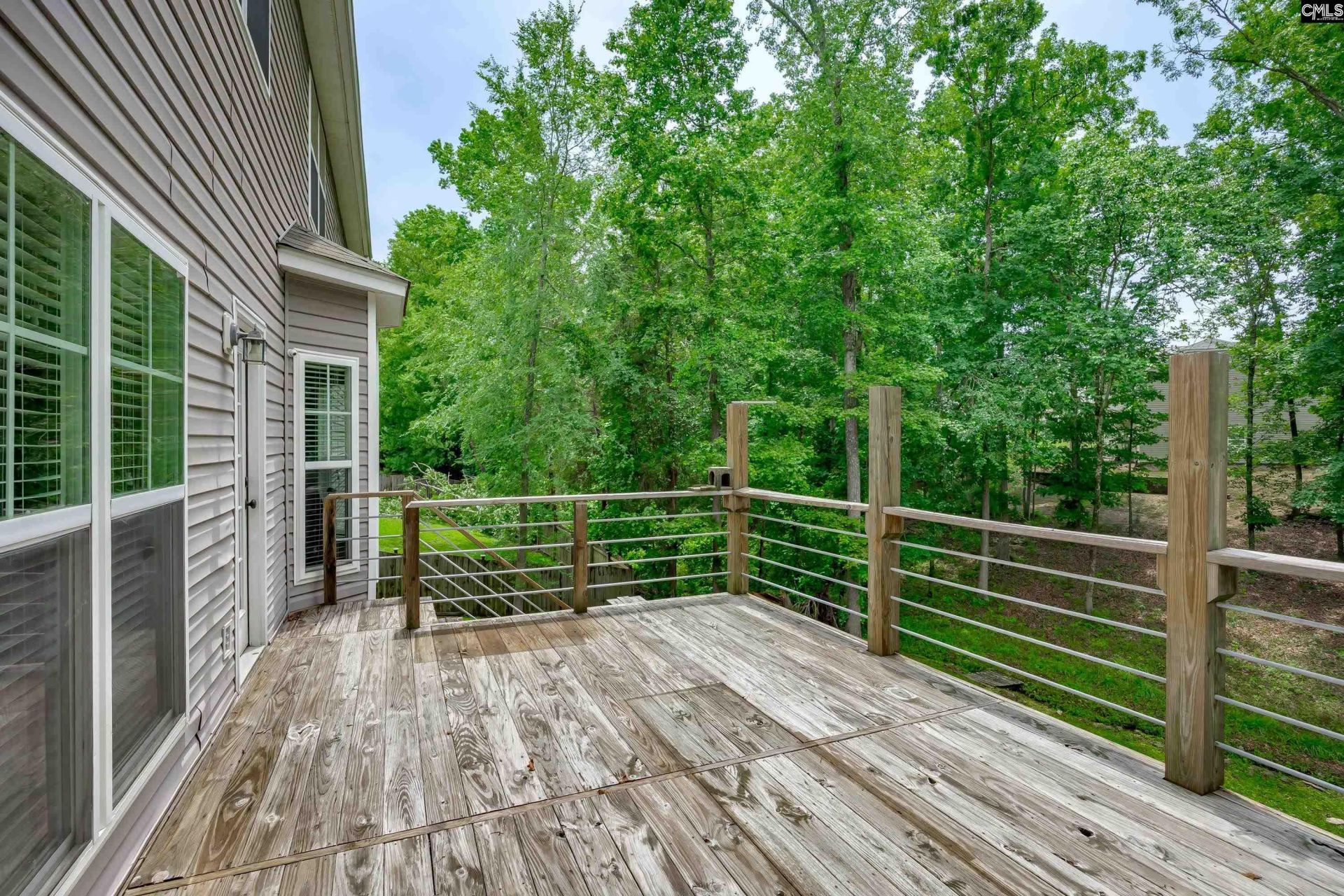 145 Stonemont Drive  Photo 89