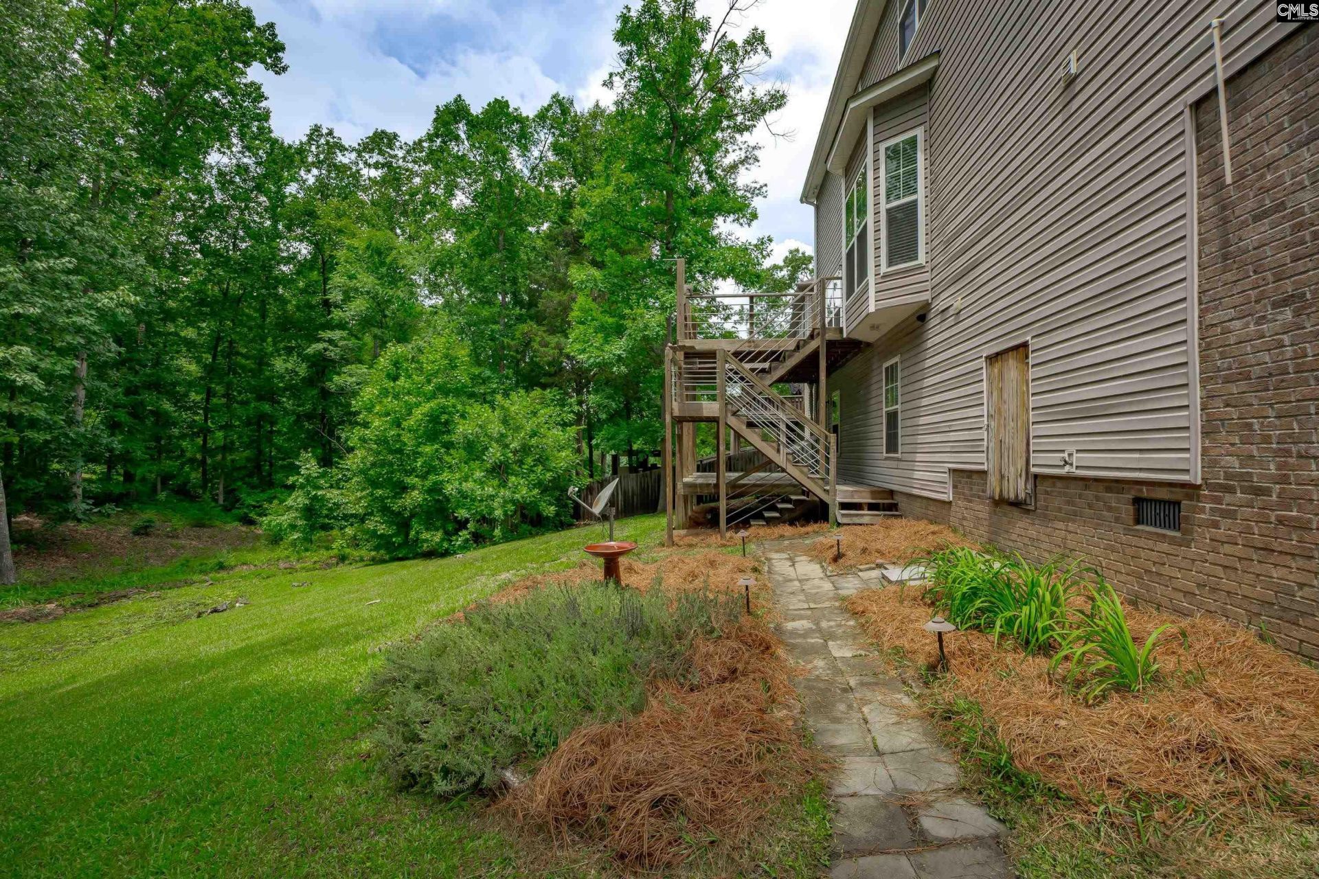 145 Stonemont Drive  Photo 90