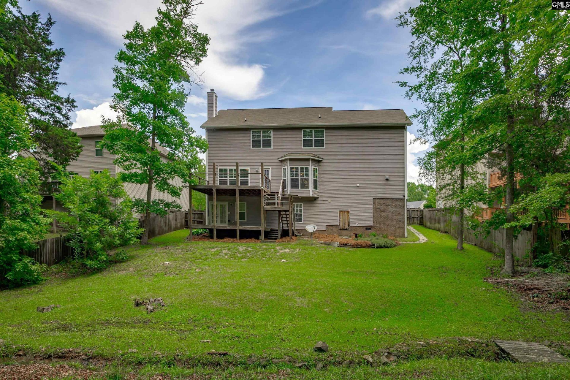 145 Stonemont Drive  Photo 91