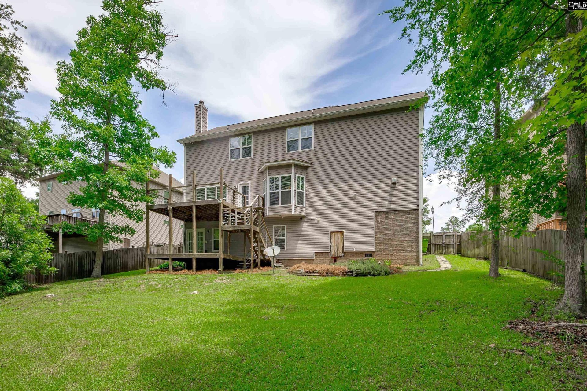 145 Stonemont Drive  Photo 92