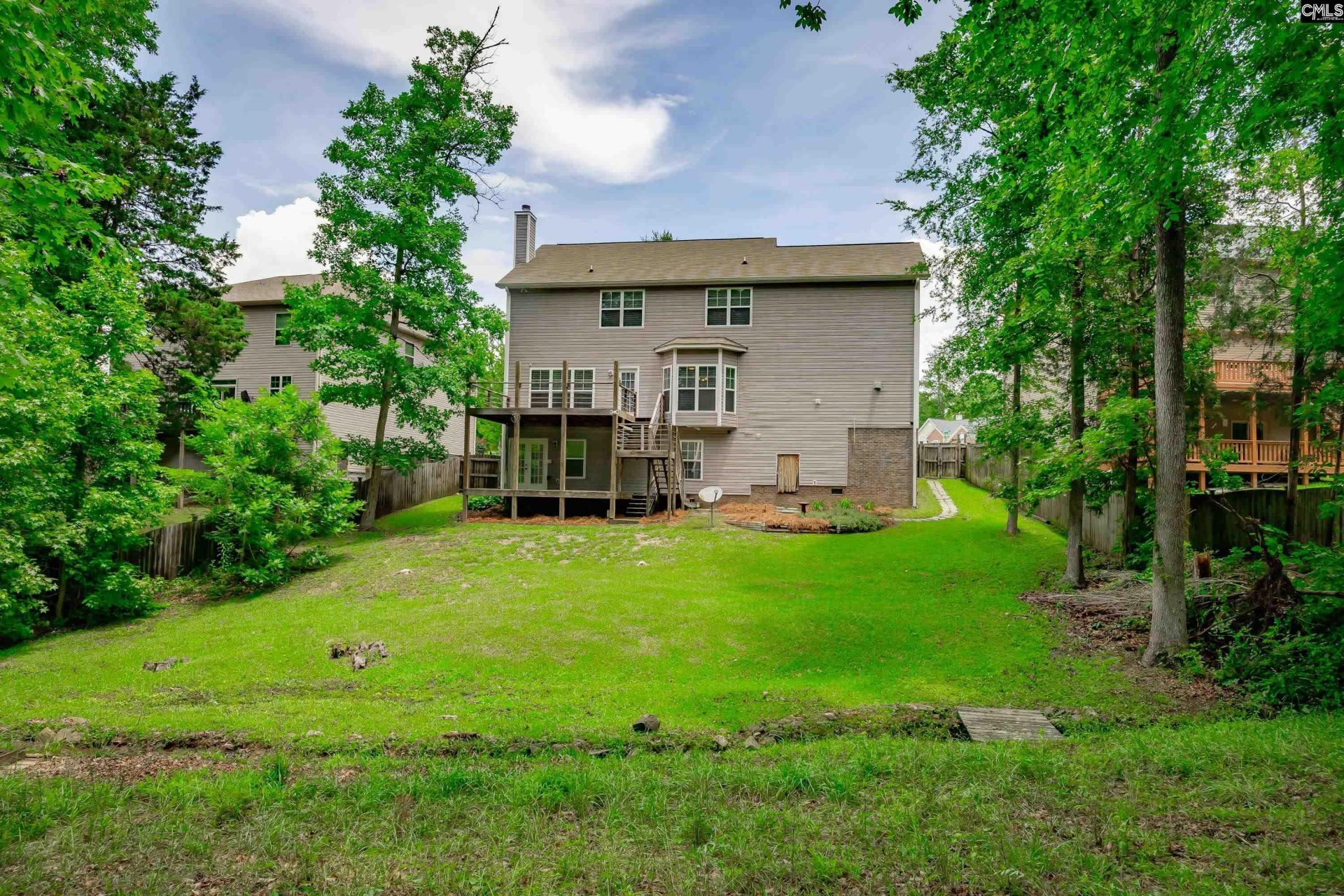 145 Stonemont Drive  Photo 93