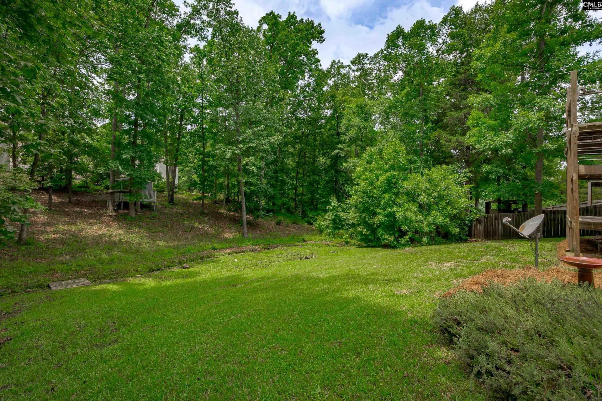 145 Stonemont Drive  Photo 94