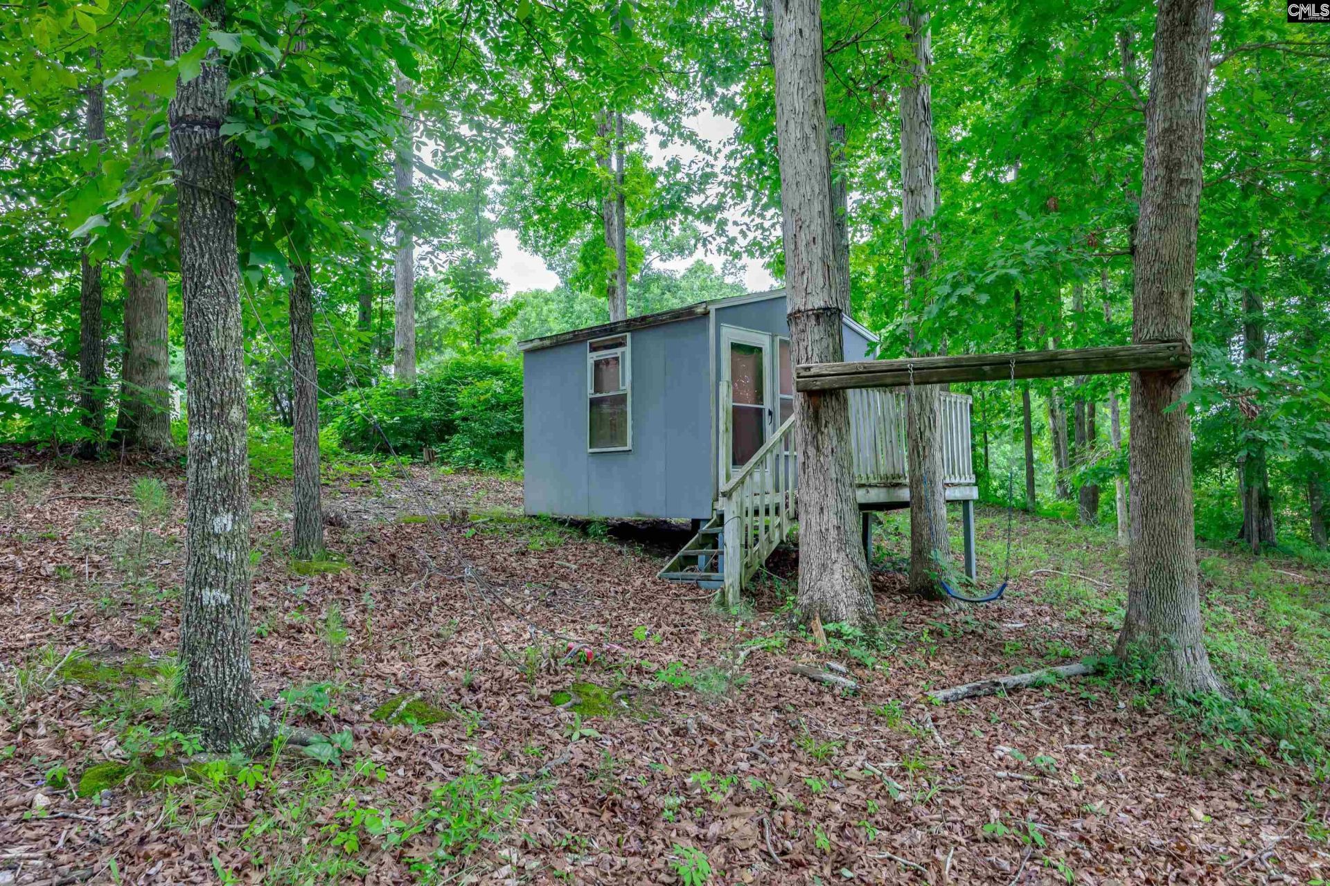 145 Stonemont Drive  Photo 95