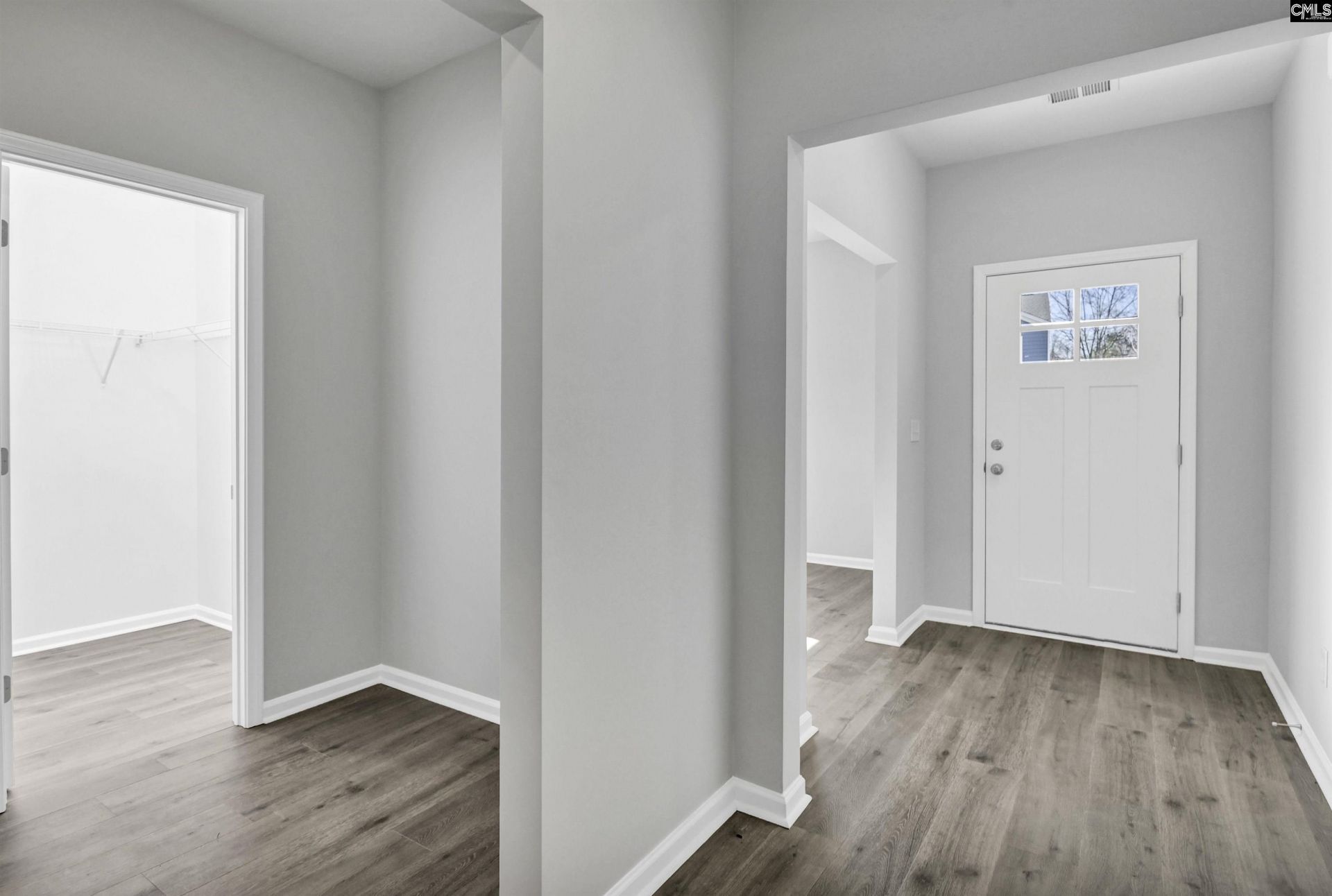 227 Boseman Road Photo 10