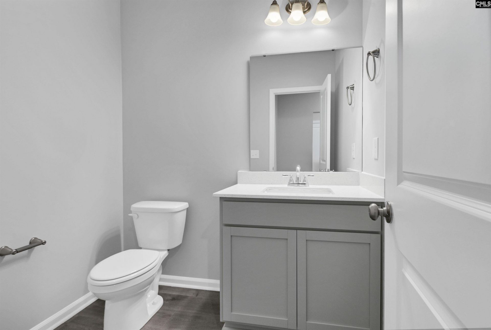227 Boseman Road Photo 11