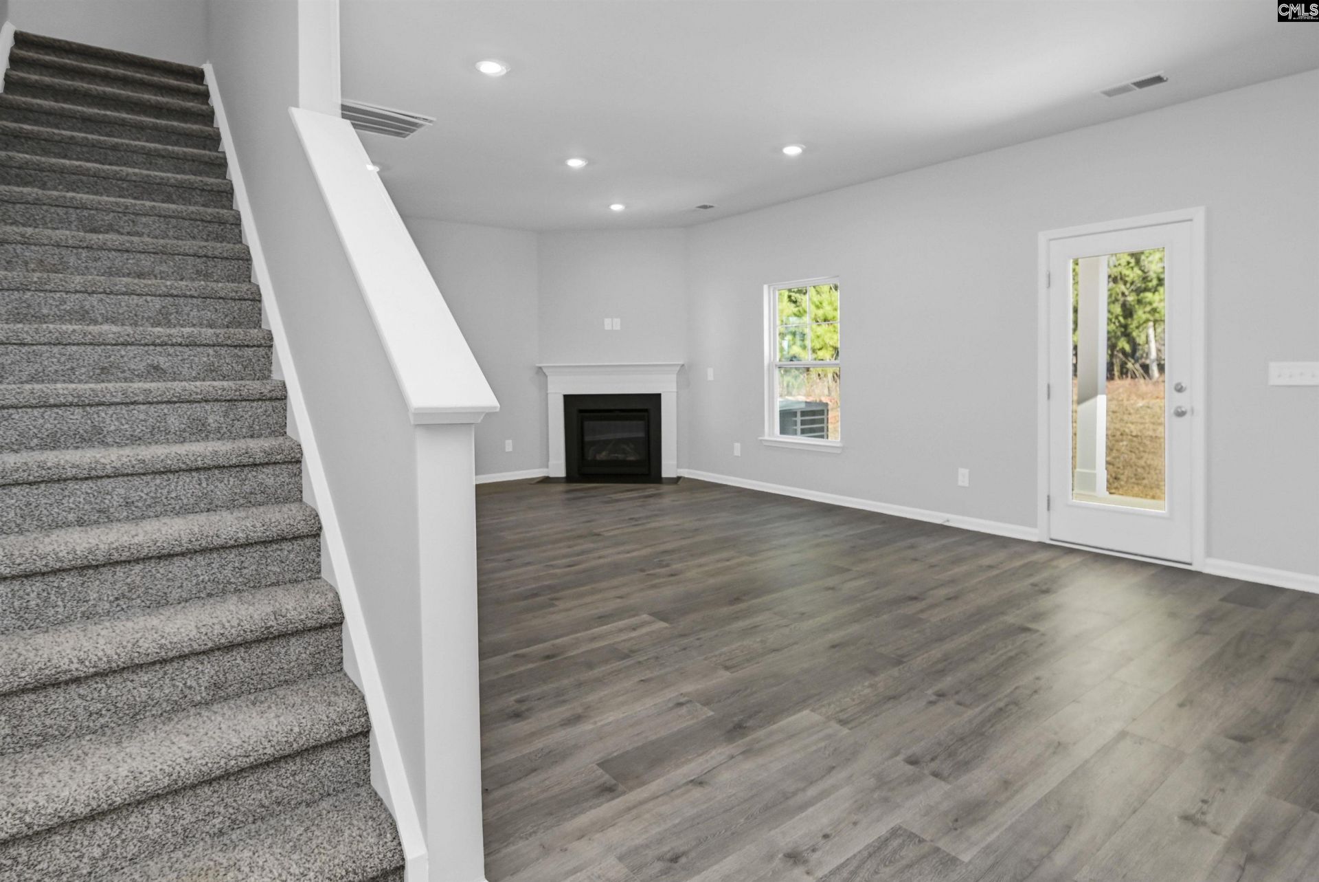 227 Boseman Road Photo 12