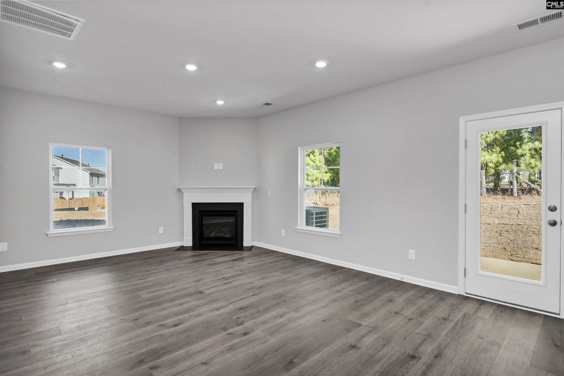 227 Boseman Road Photo 13
