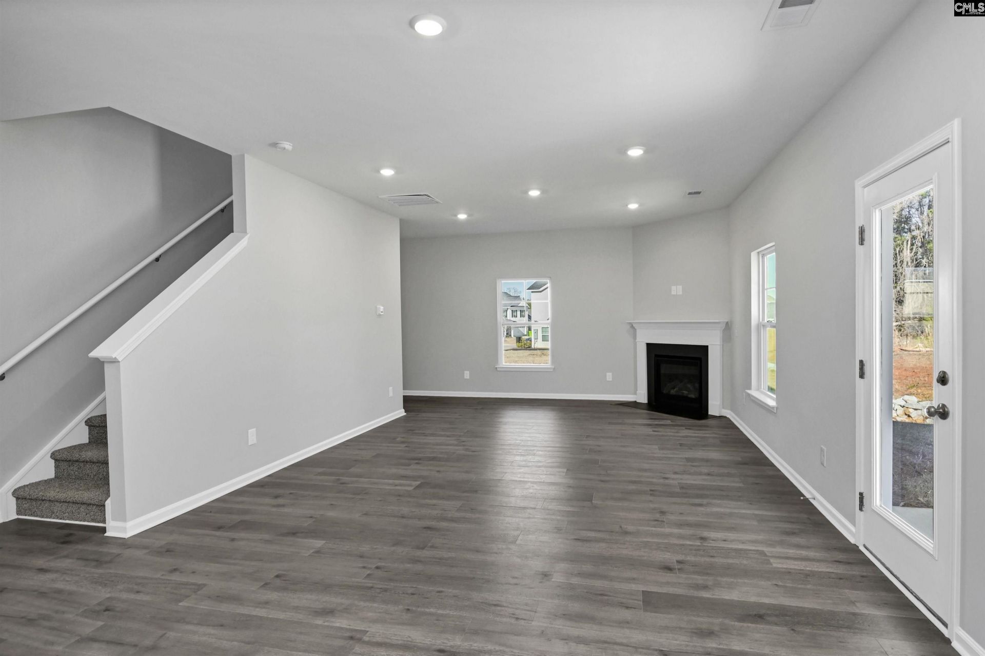 227 Boseman Road Photo 14