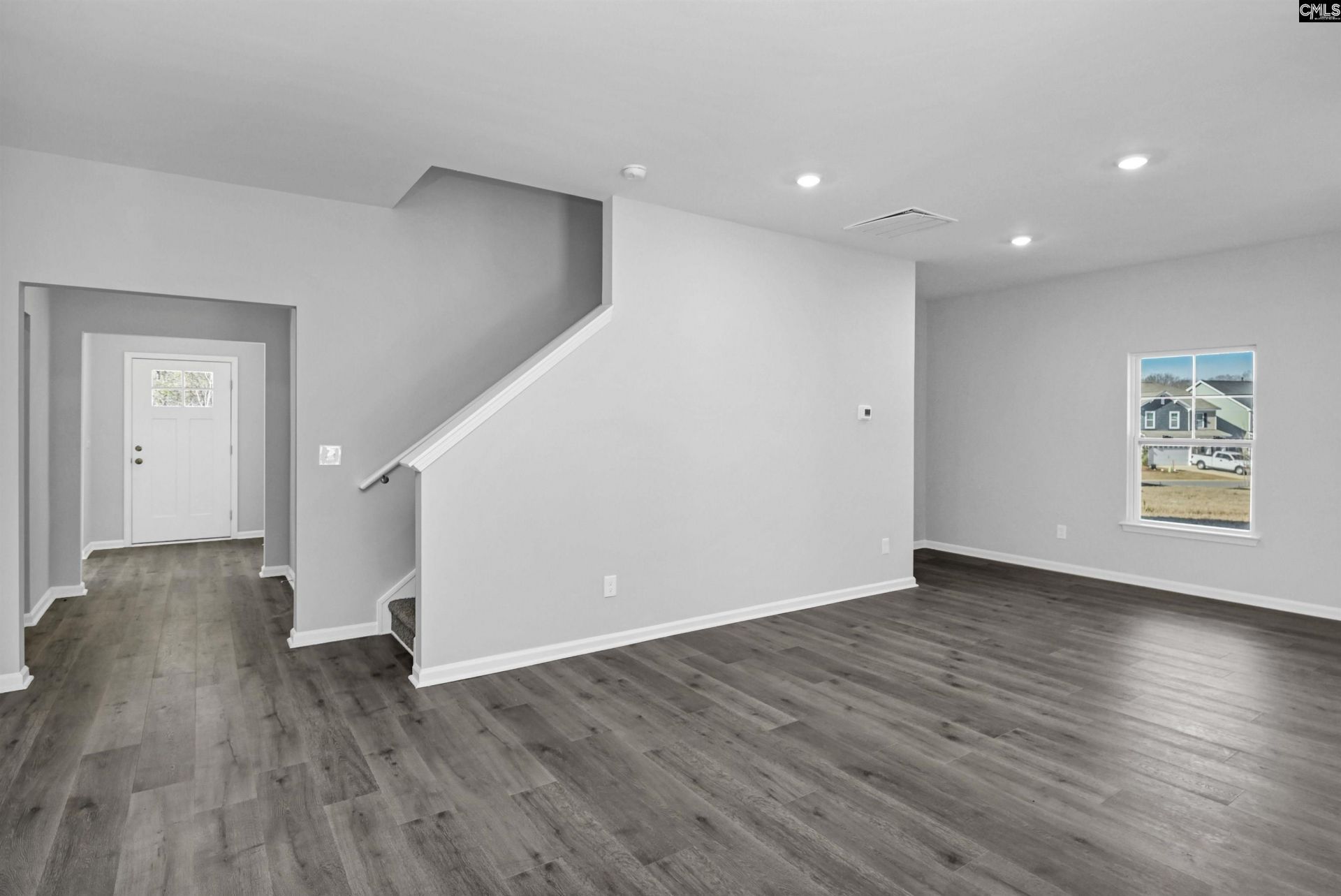227 Boseman Road Photo 15