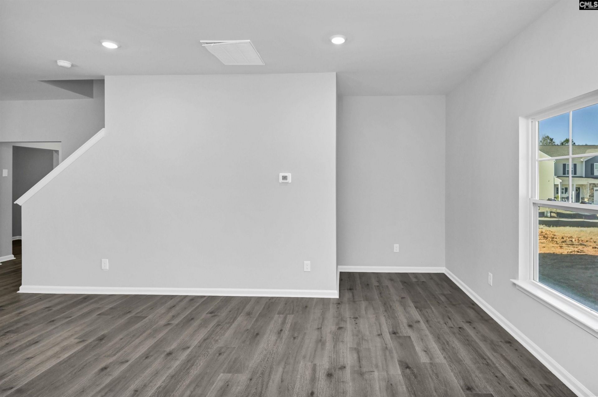 227 Boseman Road Photo 16