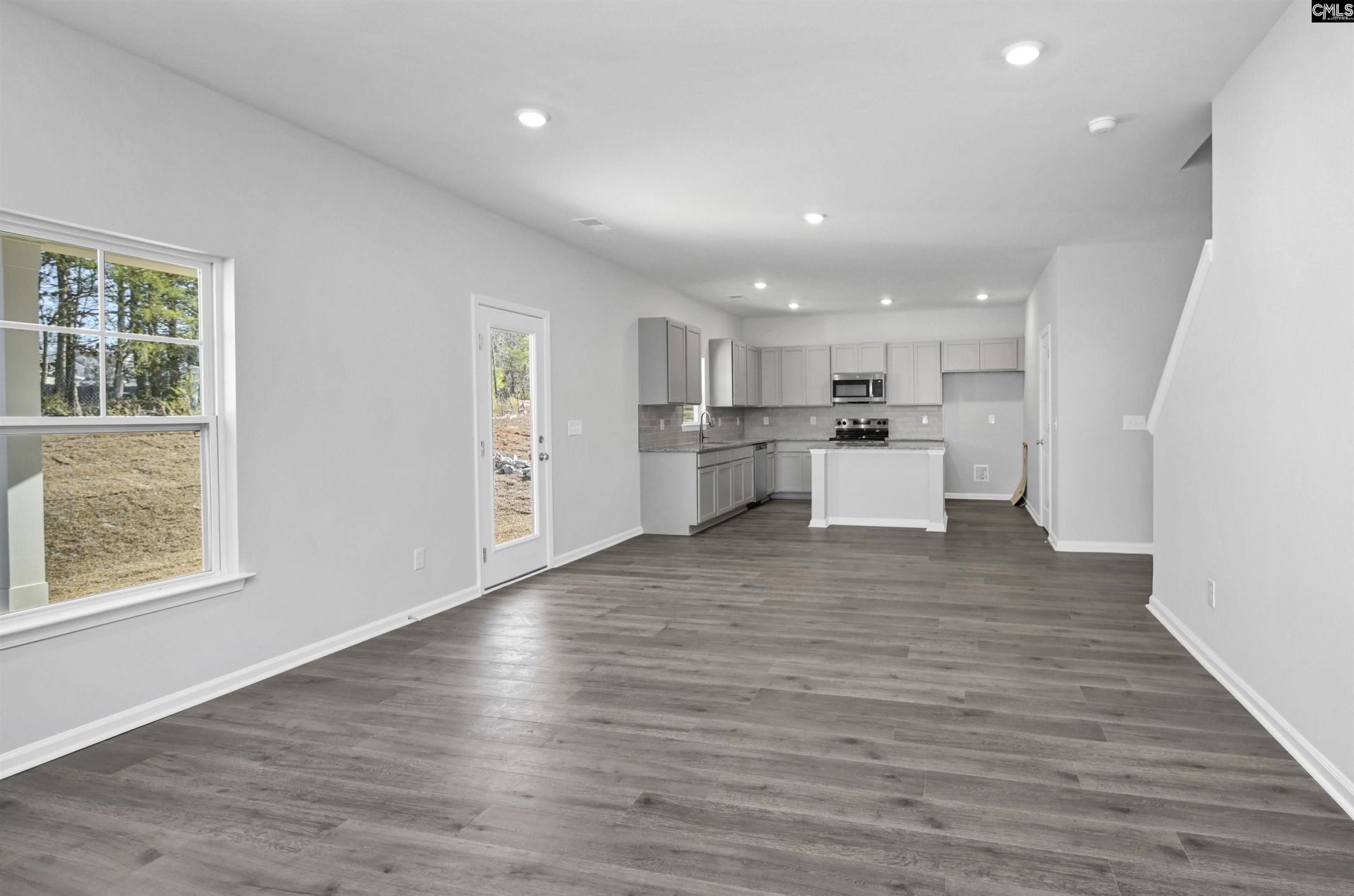 227 Boseman Road Photo 17