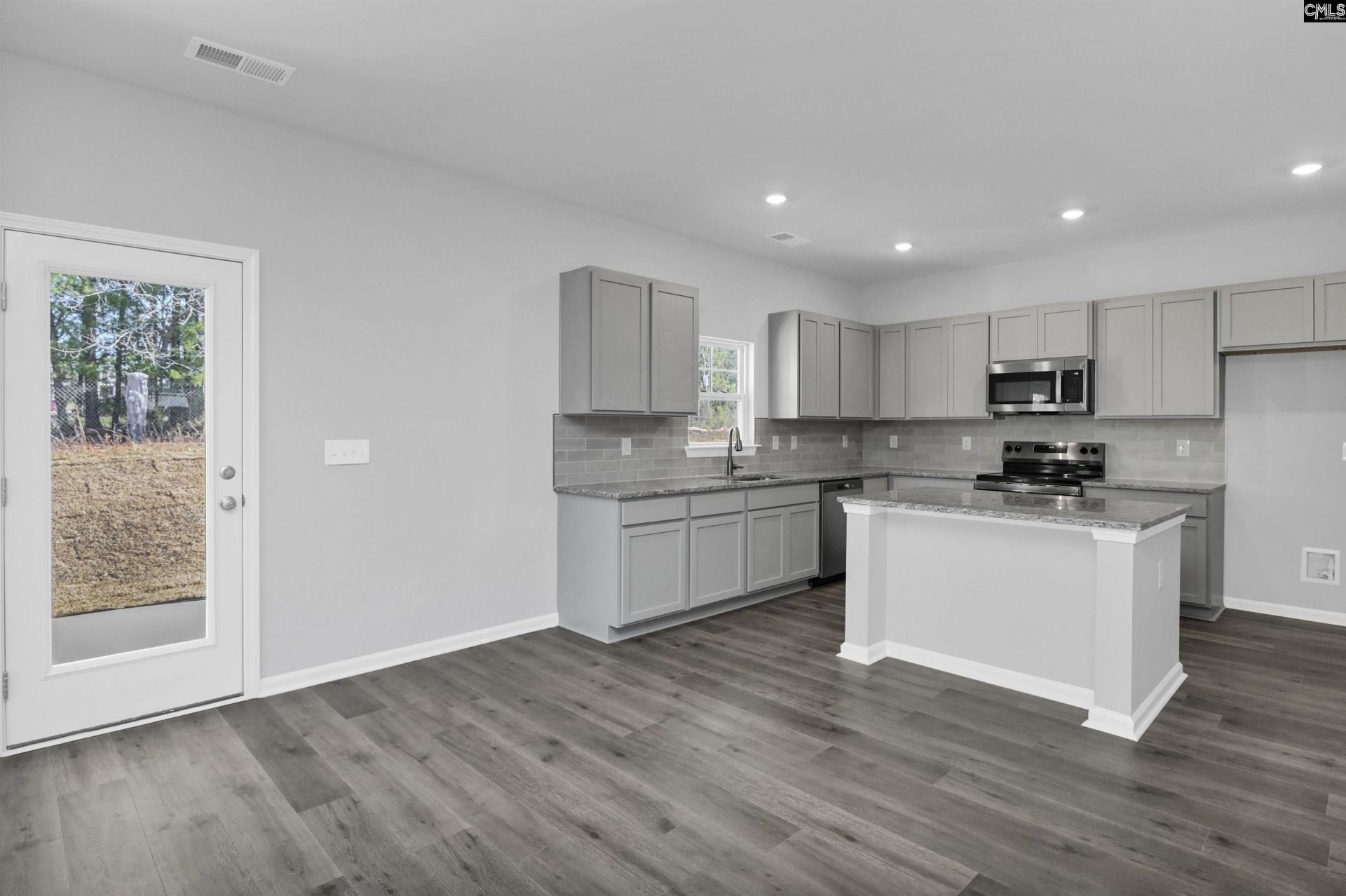 227 Boseman Road Photo 18