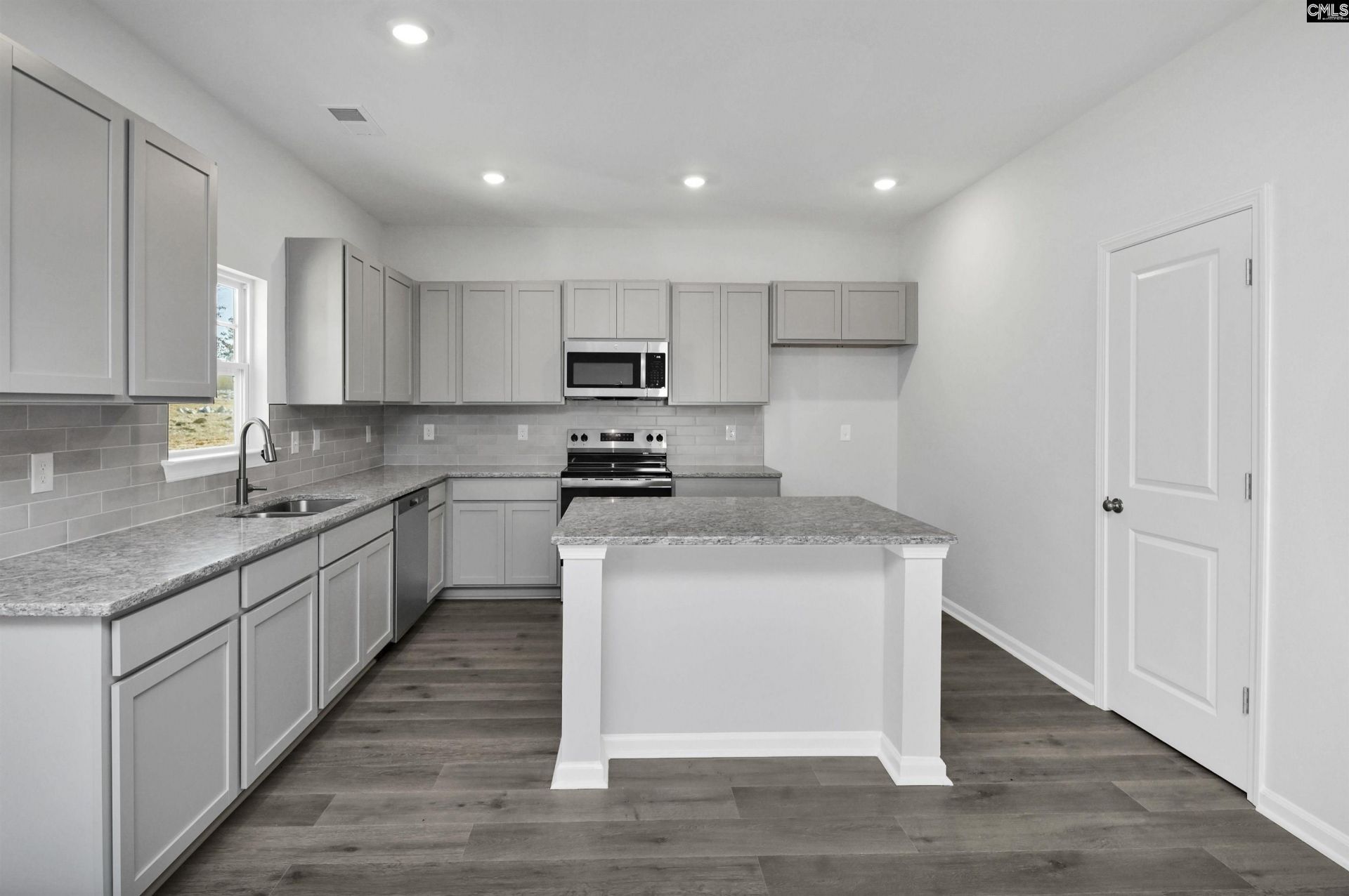 227 Boseman Road Photo 19