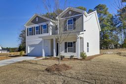 227 Boseman Road photo 4