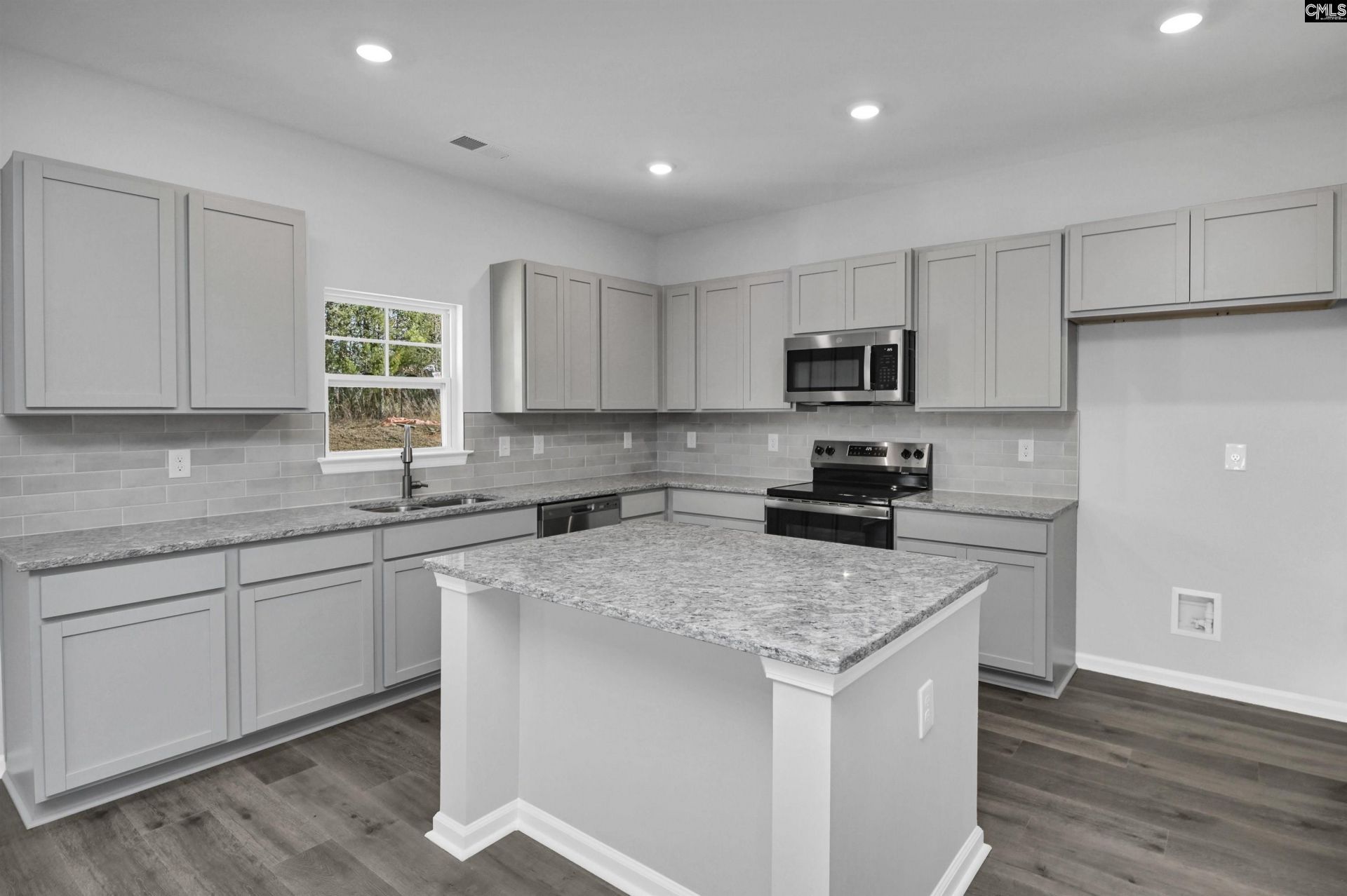 227 Boseman Road Photo 20