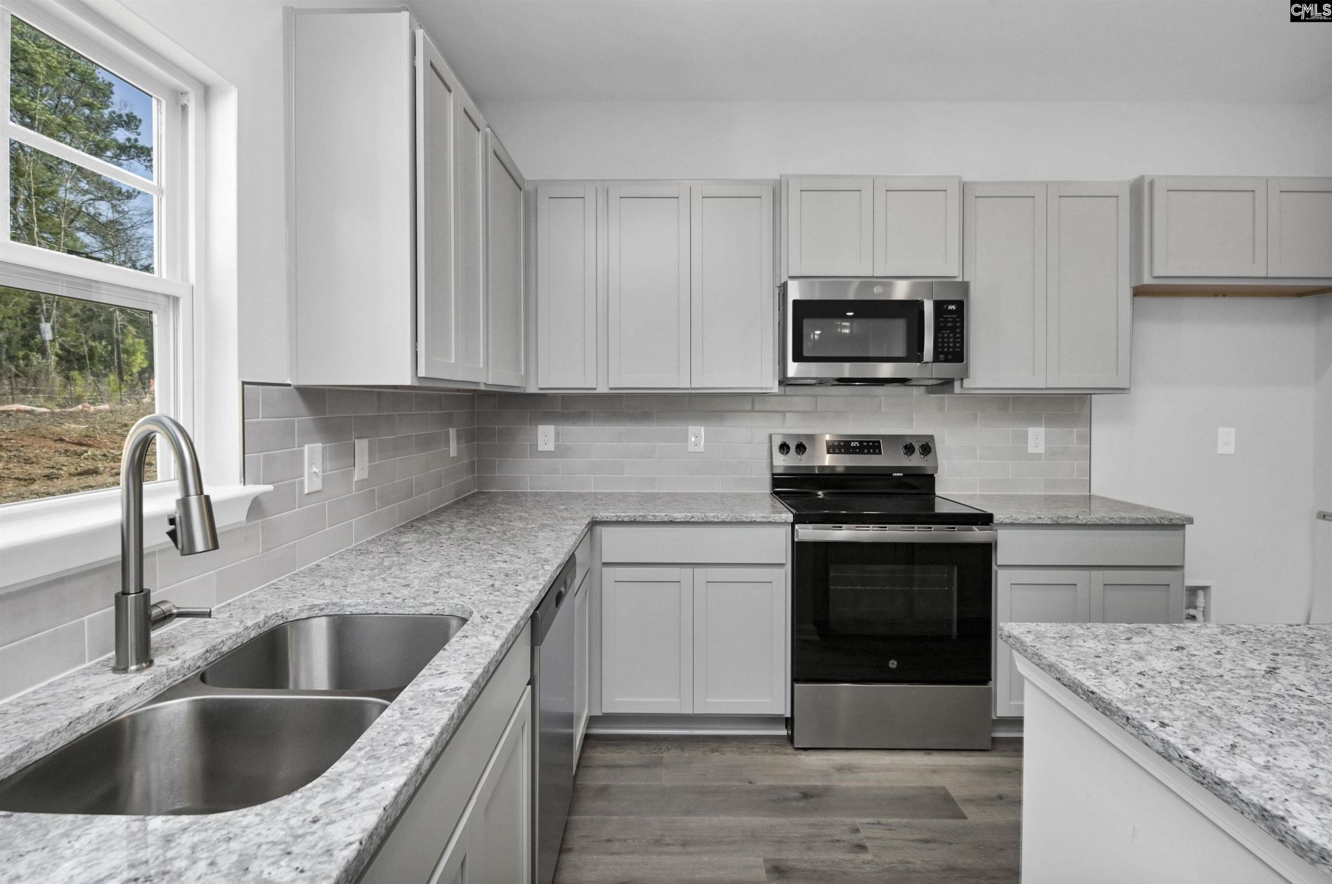 227 Boseman Road Photo 21