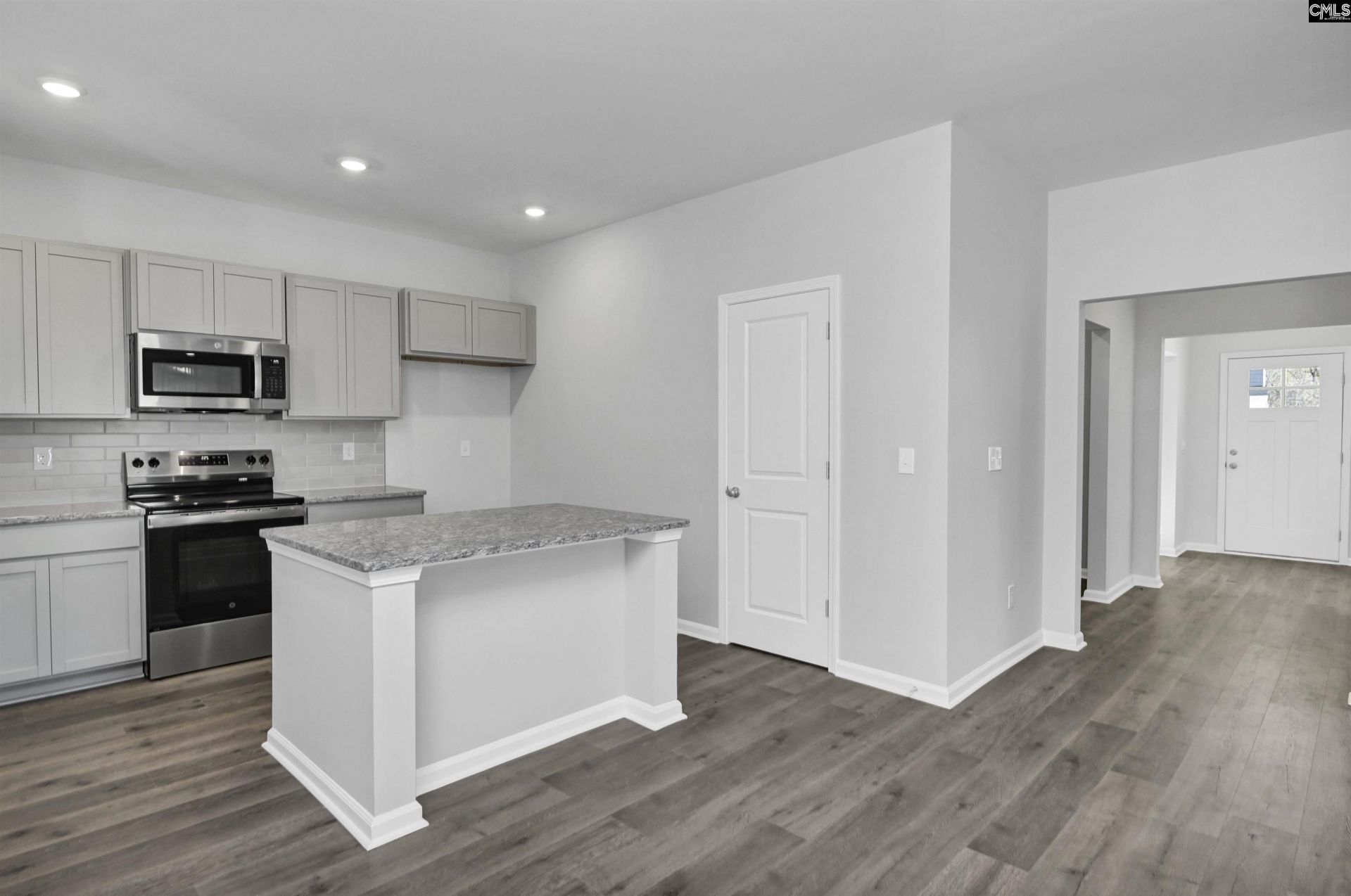 227 Boseman Road Photo 22